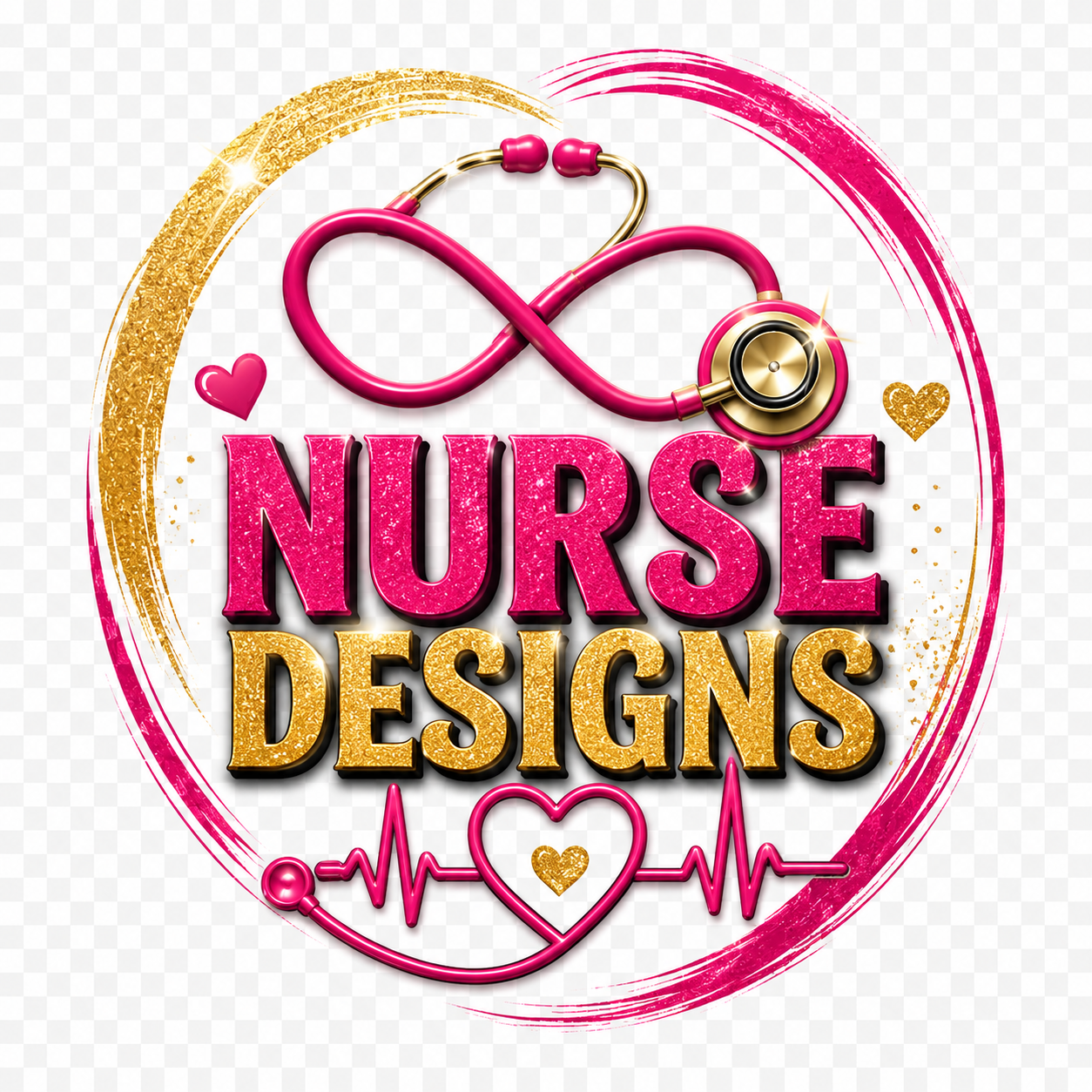 Nurse Designs