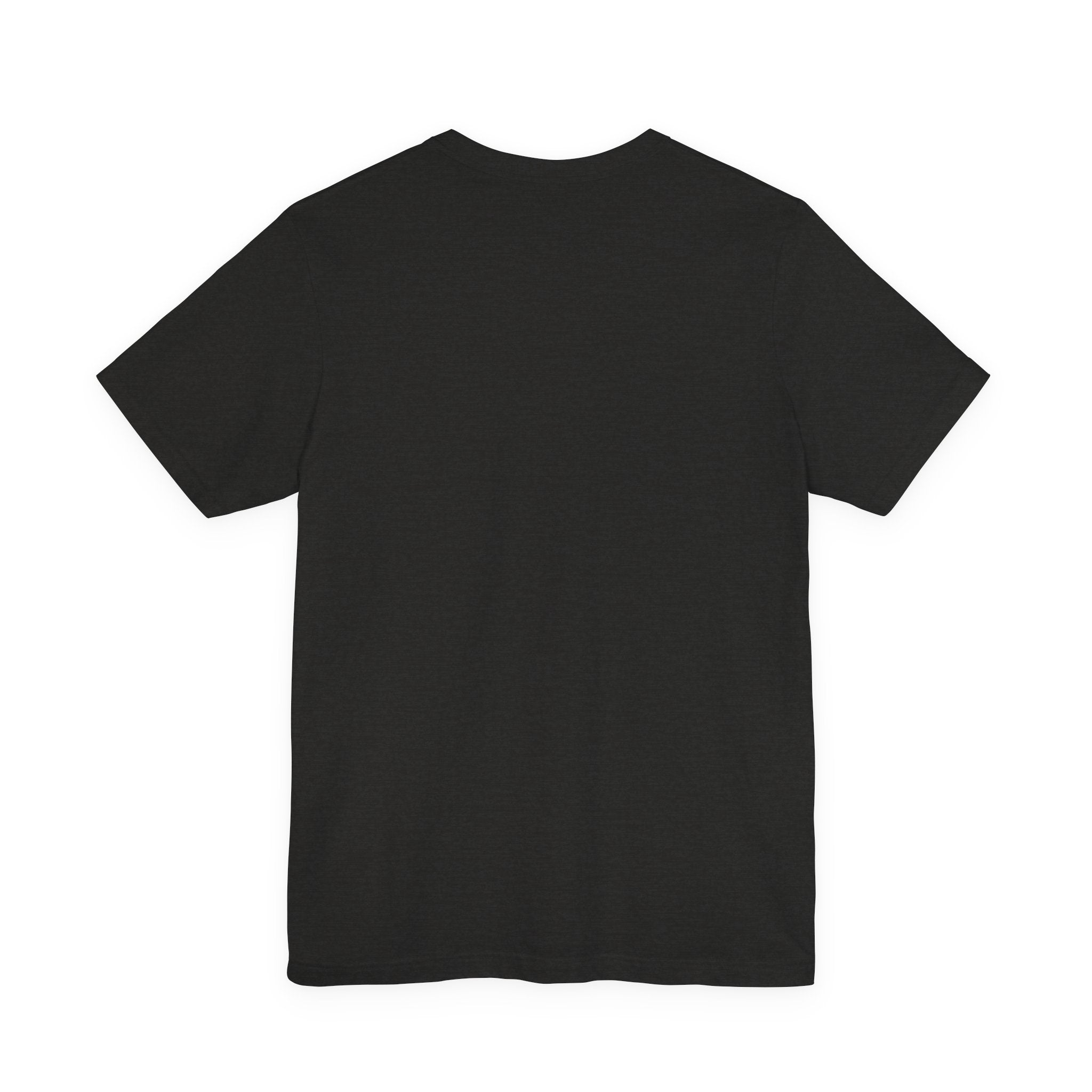 Carver Tigers On Da Hill T-Shirt | Carver High School Football Graphic Tee
