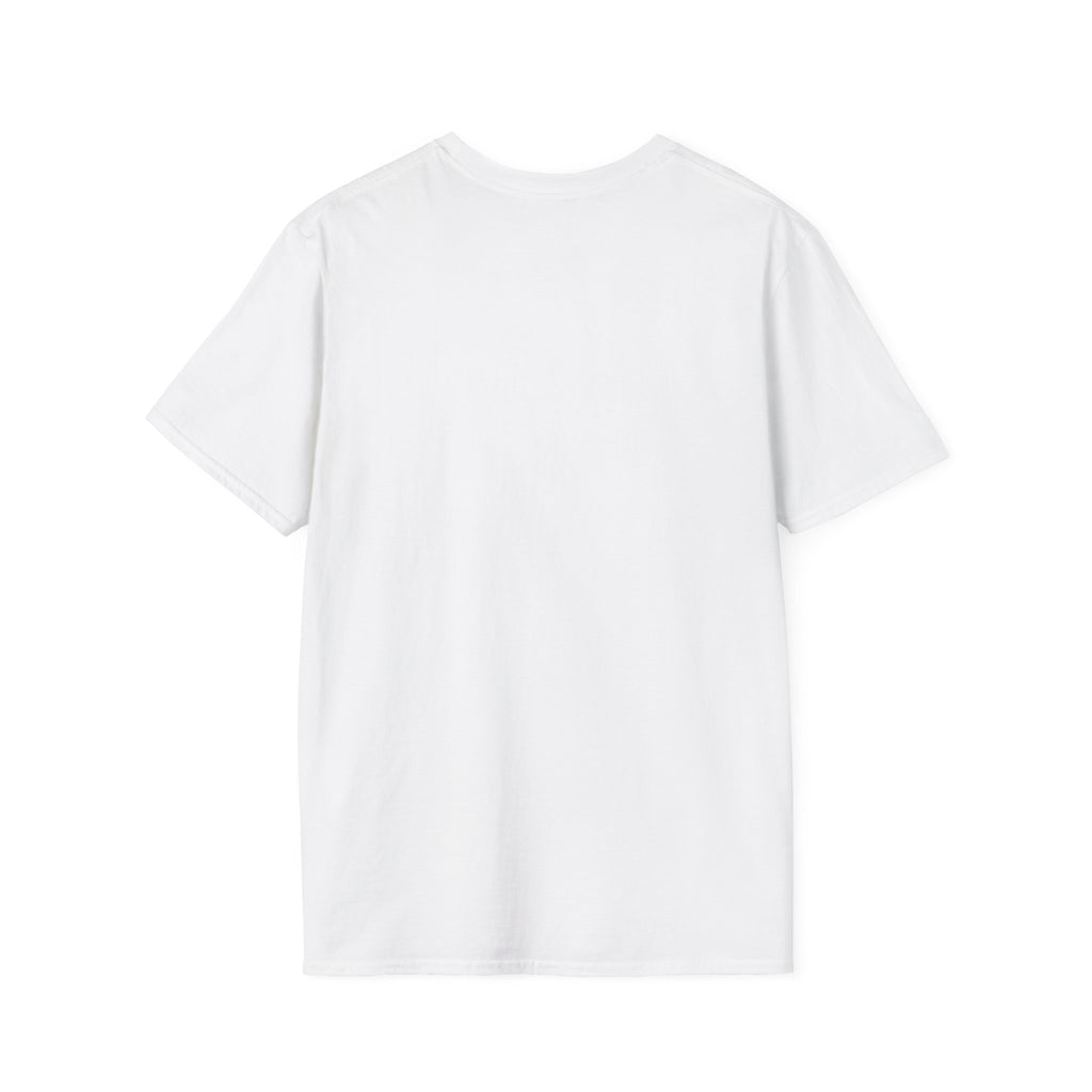 Sassy Classy And A Bit Bad Assey T-Shirt | Skeleton Queen Women's Graphic Tee
