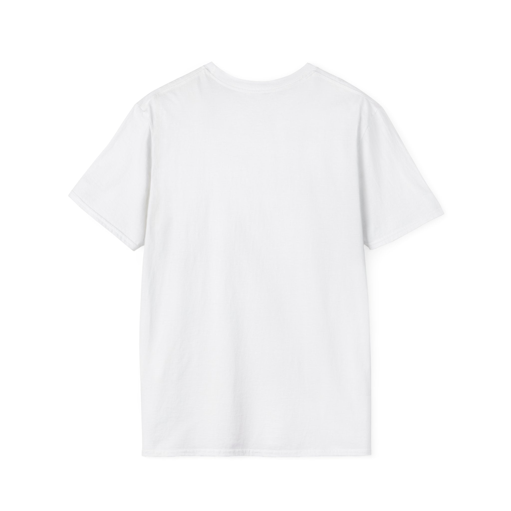 Sassy Classy And A Bit Bad Assey T-Shirt | Skeleton Queen Women's Graphic Tee