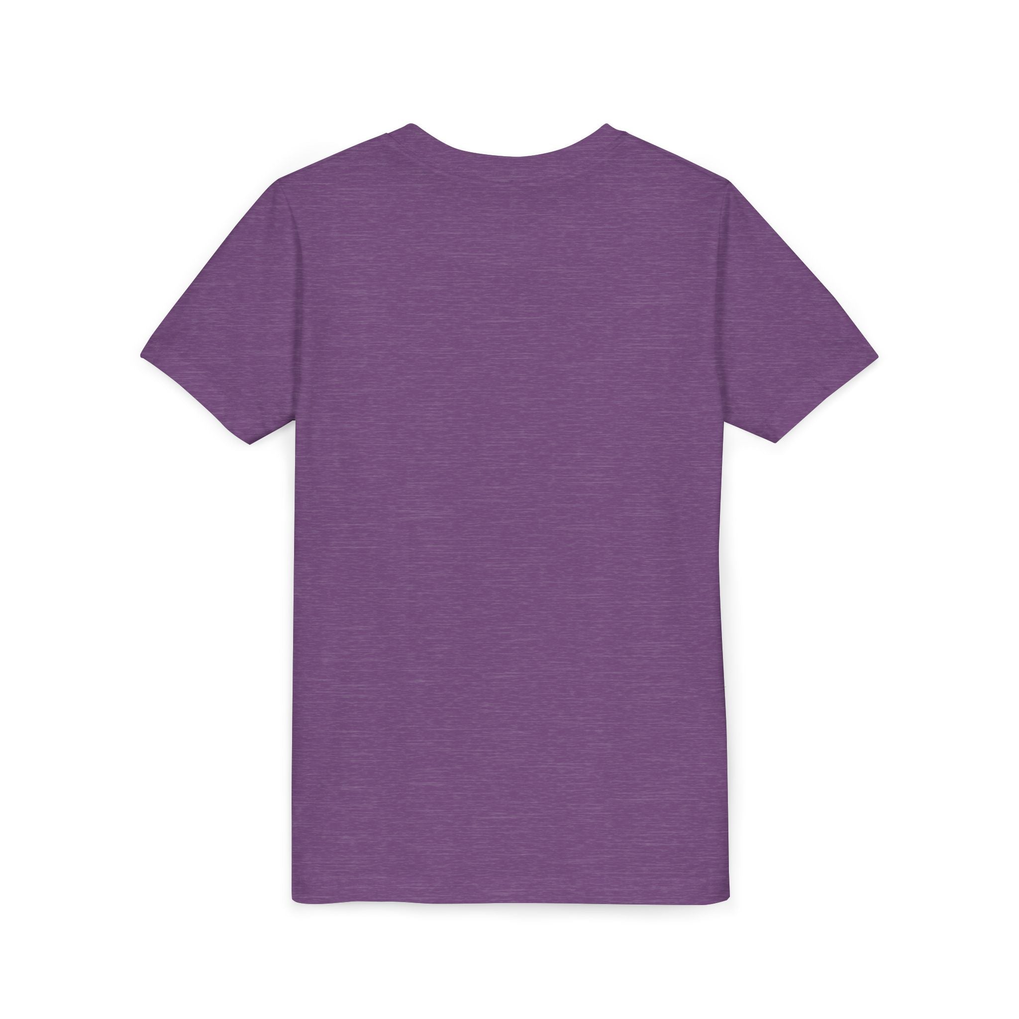 Merry Christmas Tree Shirt – Classic Holiday Tee | Christmas Gift for Kids and Famil