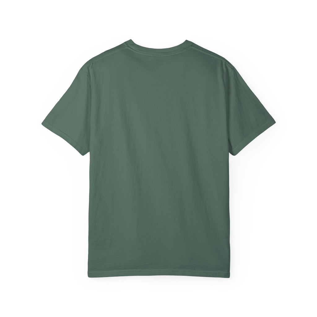 Welcome Back to School T-Shirt — Kindergarten Team Teacher Shirt (We’re So Glad You’re Here)
