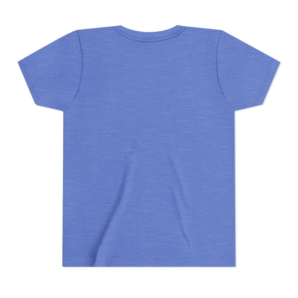 Lil King & Queen T-Shirt | Hip Hop Baby Graphic Tee | Urban Kids Streetwear Shirt