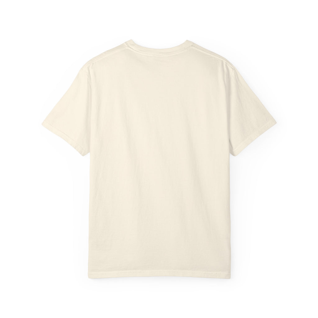 Welcome Back to School T-Shirt — Kindergarten Team Teacher Shirt (We’re So Glad You’re Here)
