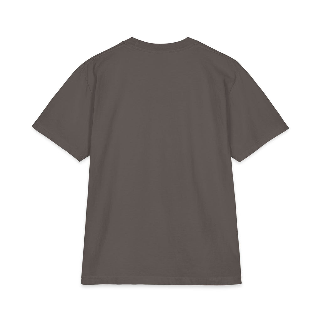 Currently Unsupervised – Proceed With Caution T-Shirt