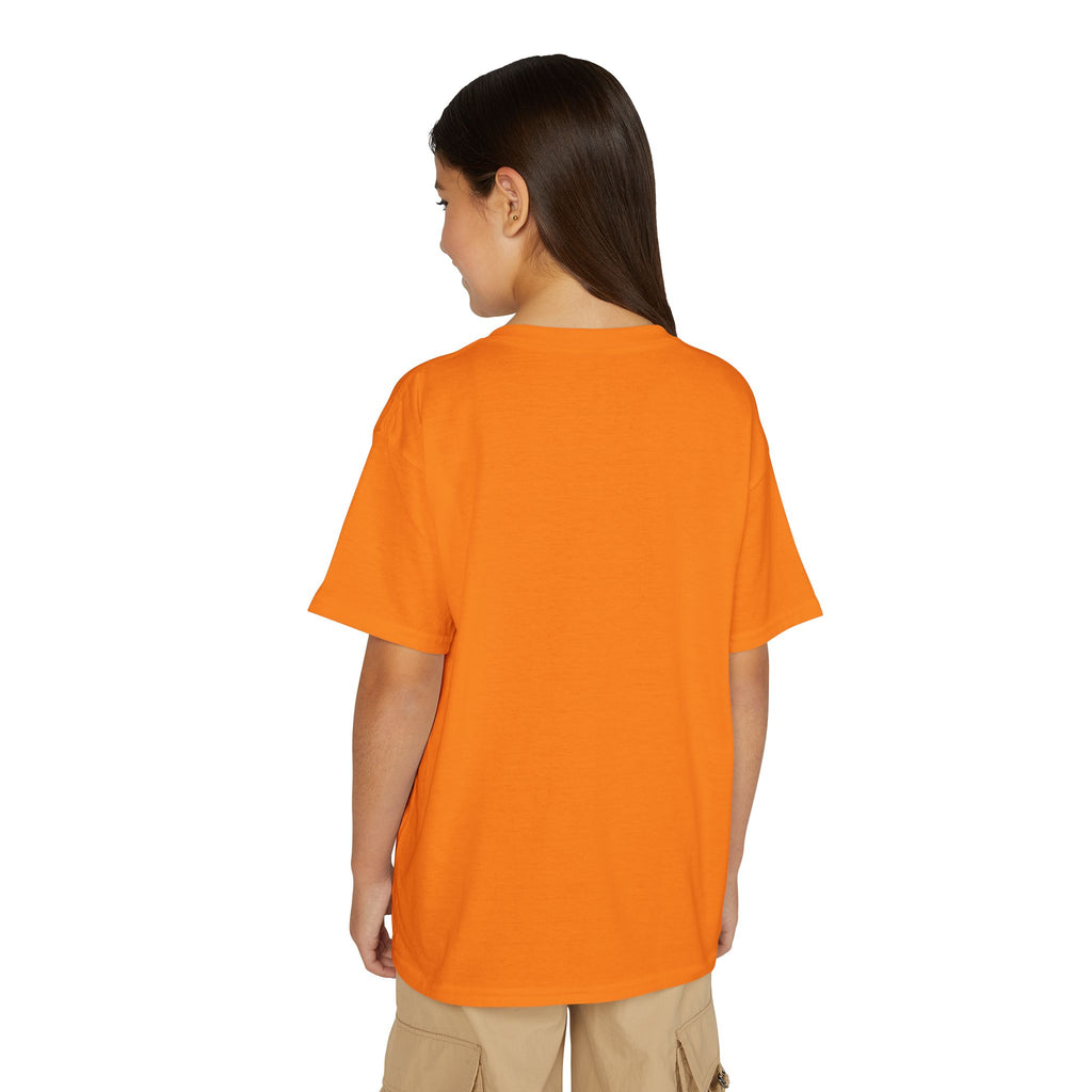 Black Boy Christmas Shirt – Melanin Kids Holiday Tee | Christmas Gift for Boys