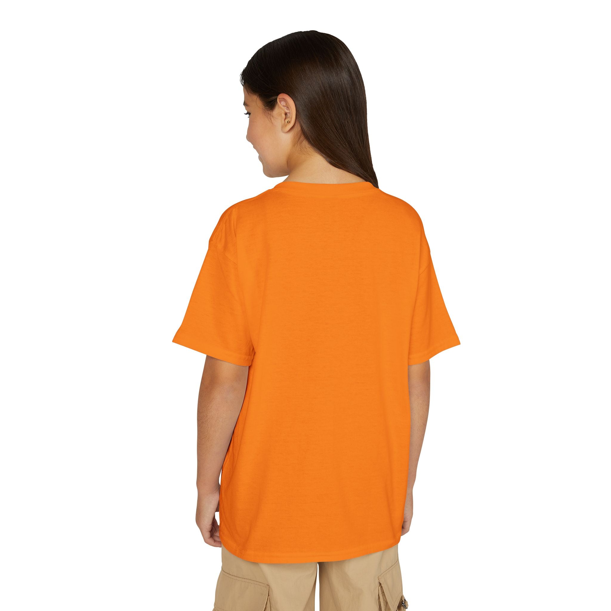 Black Boy Christmas Shirt – Melanin Kids Holiday Tee | Christmas Gift for Boys