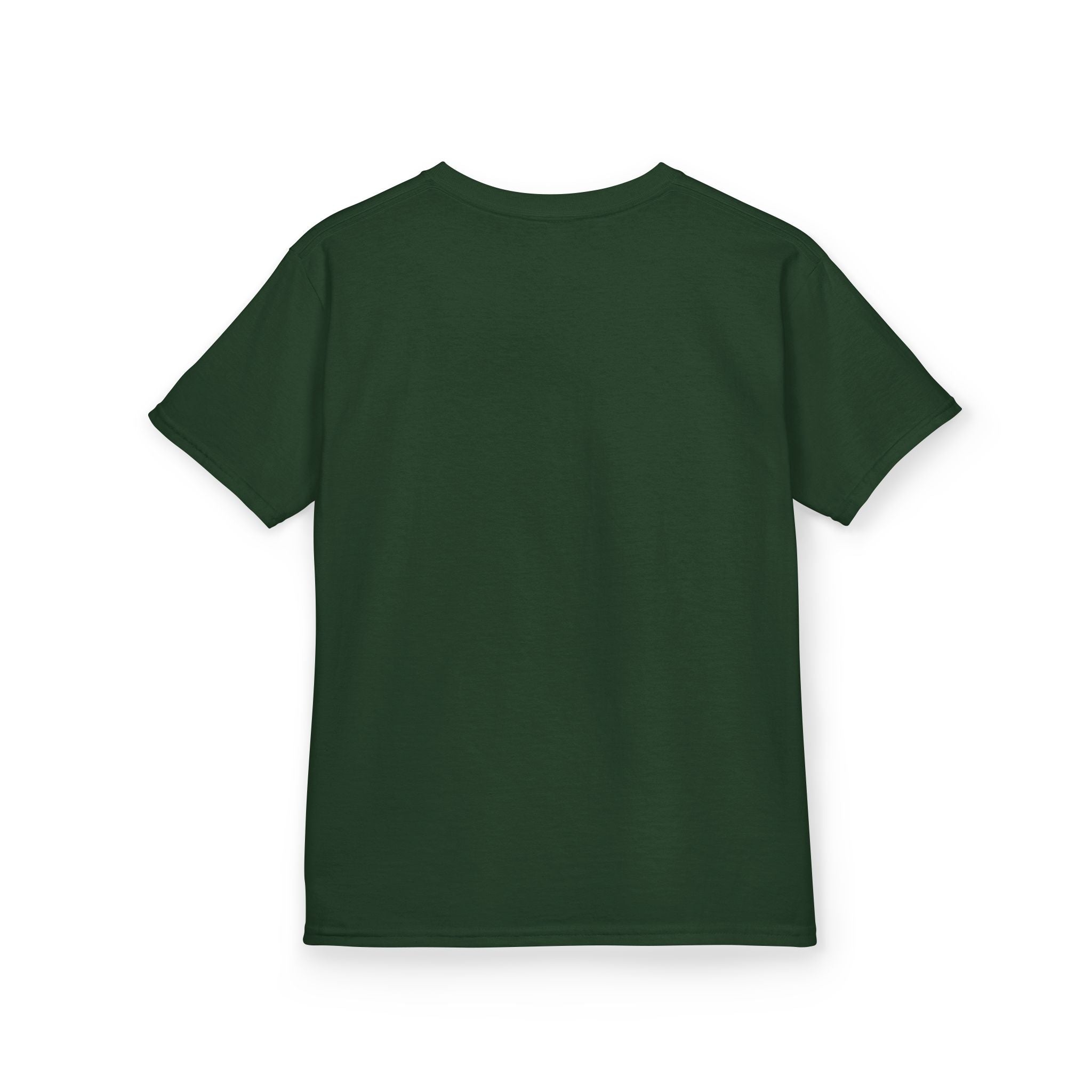 Just a Boy Who Loves His Nana T-Shirt | Hip Hop Kids Graphic Tee | Nana Gift Shirt for Boys