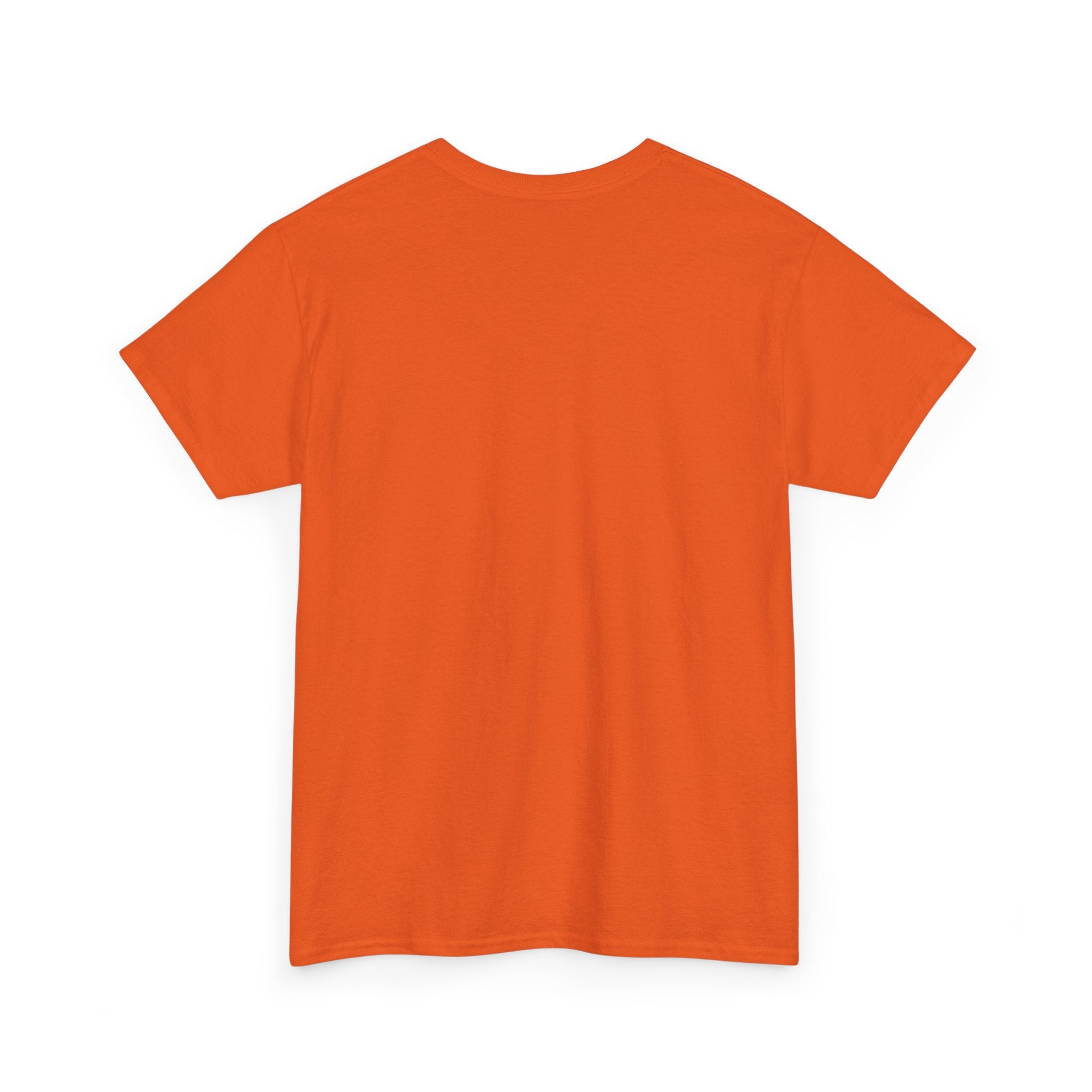 Blessing Tee — "You Don't Just Run Into People Like Me, I'm a Whole Blessing"
