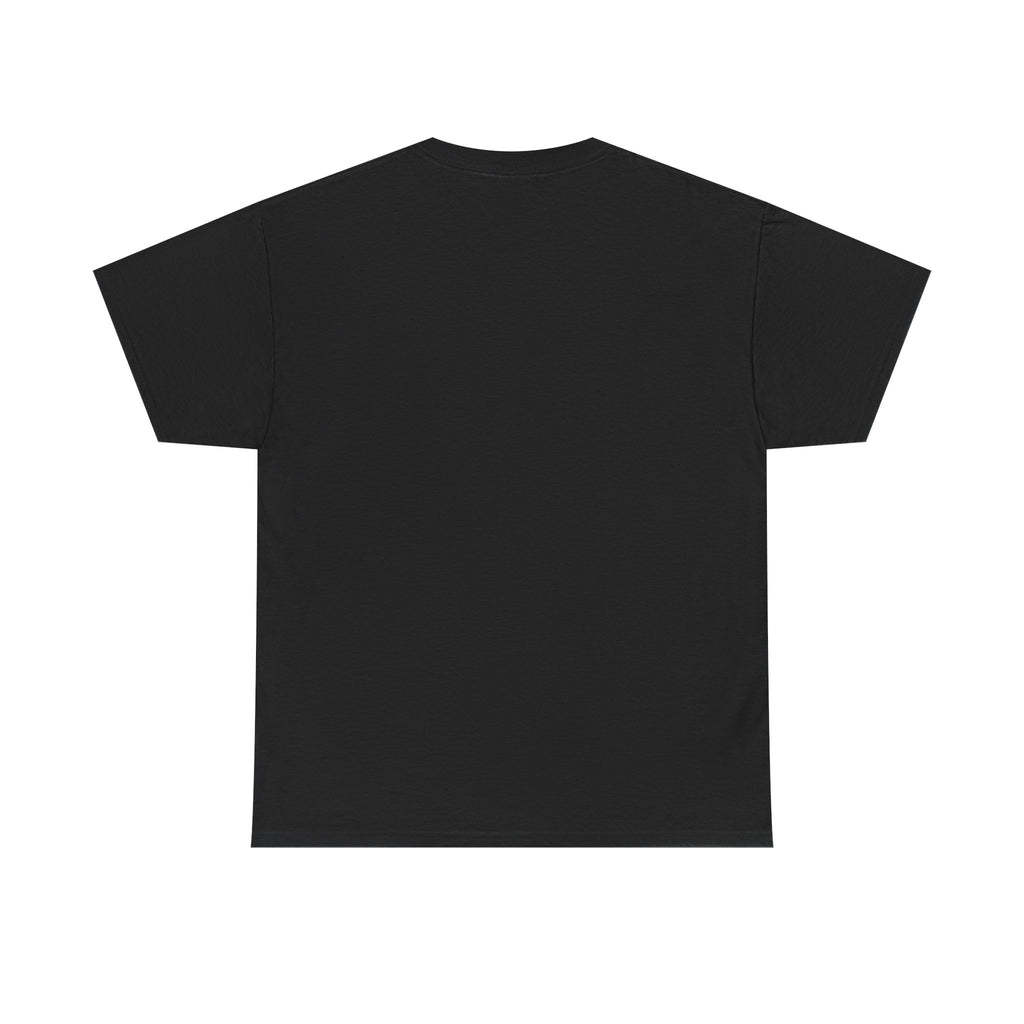Blessing Tee — "You Don't Just Run Into People Like Me, I'm a Whole Blessing"