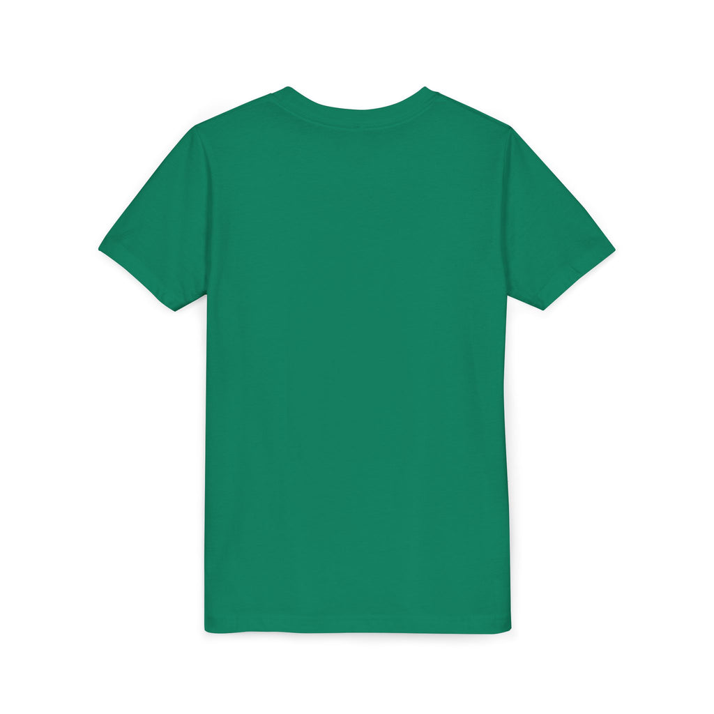 Lil King & Queen T-Shirt | Hip Hop Baby Graphic Tee | Urban Kids Streetwear Shirt