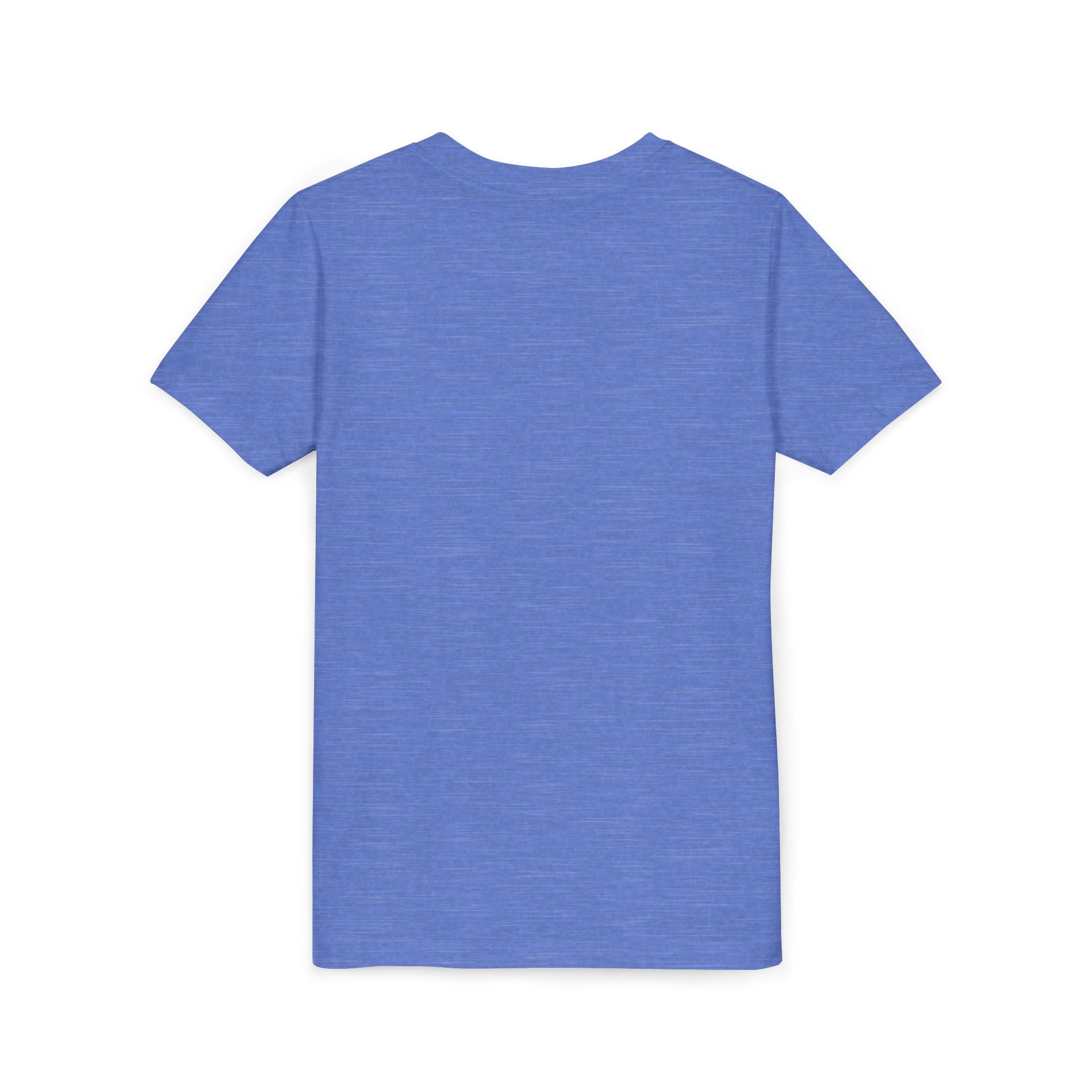 Merry Christmas Tree Shirt – Classic Holiday Tee | Christmas Gift for Kids and Famil