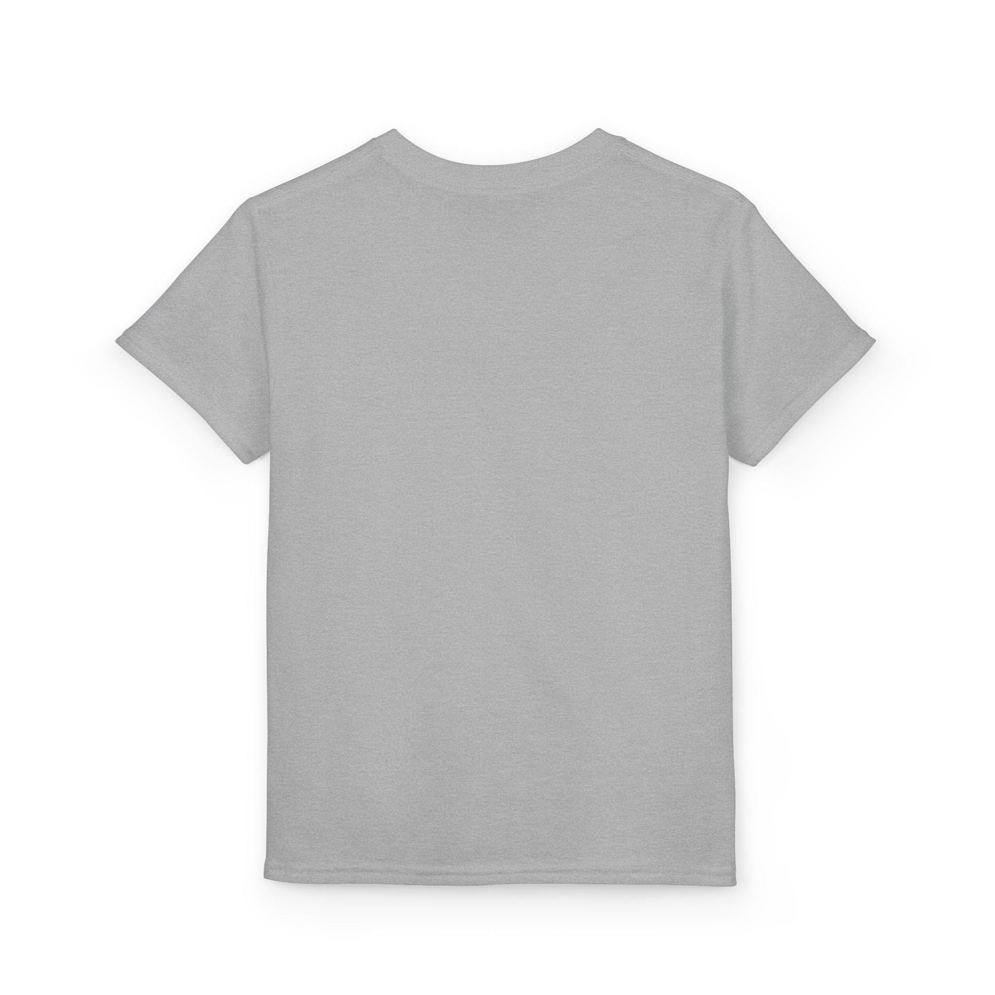 Happy Valentine's Day Cool Dude Bro Youth T-Shirt – Boys Gamer Robot Tee