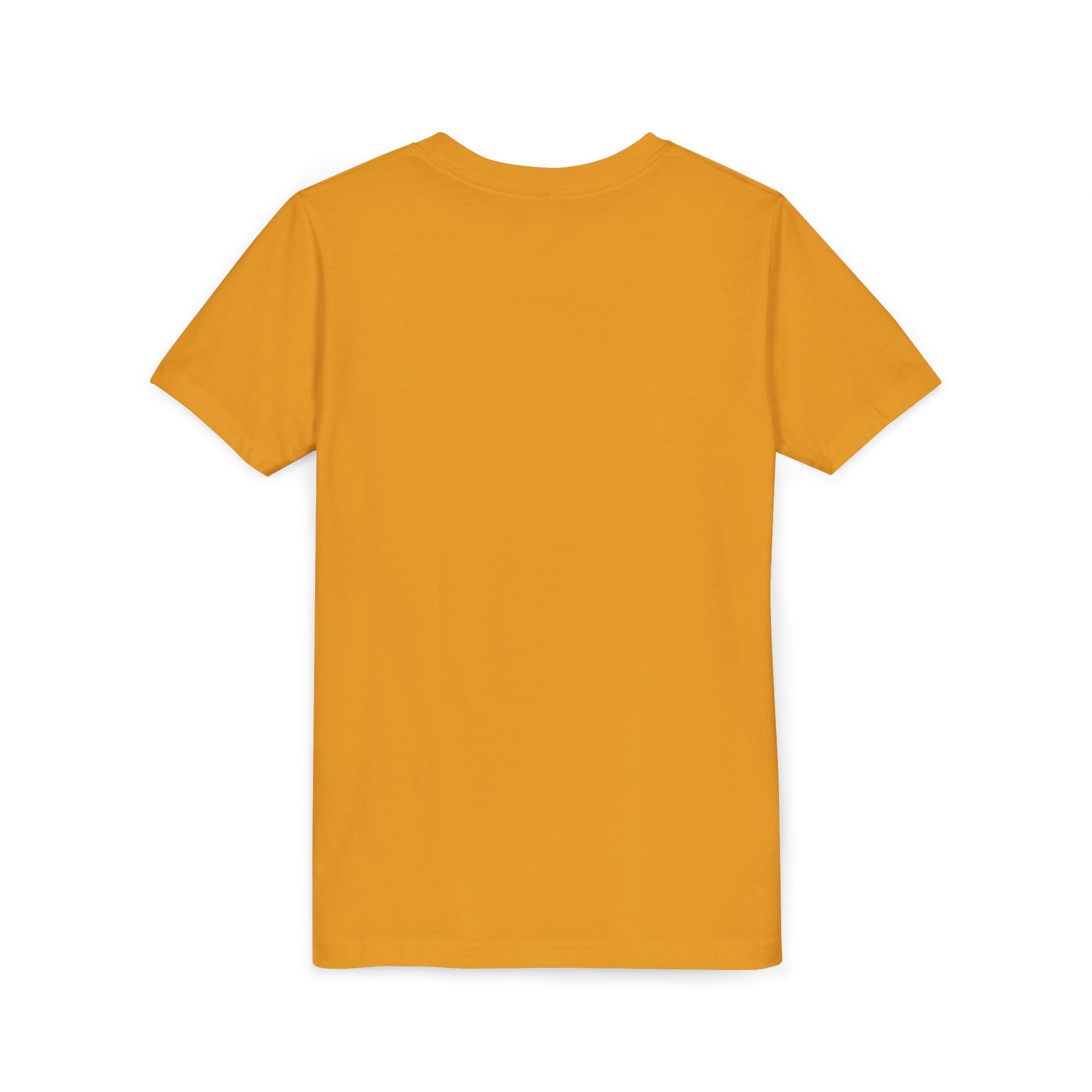 Lil King & Queen T-Shirt | Hip Hop Baby Graphic Tee | Urban Kids Streetwear Shirt
