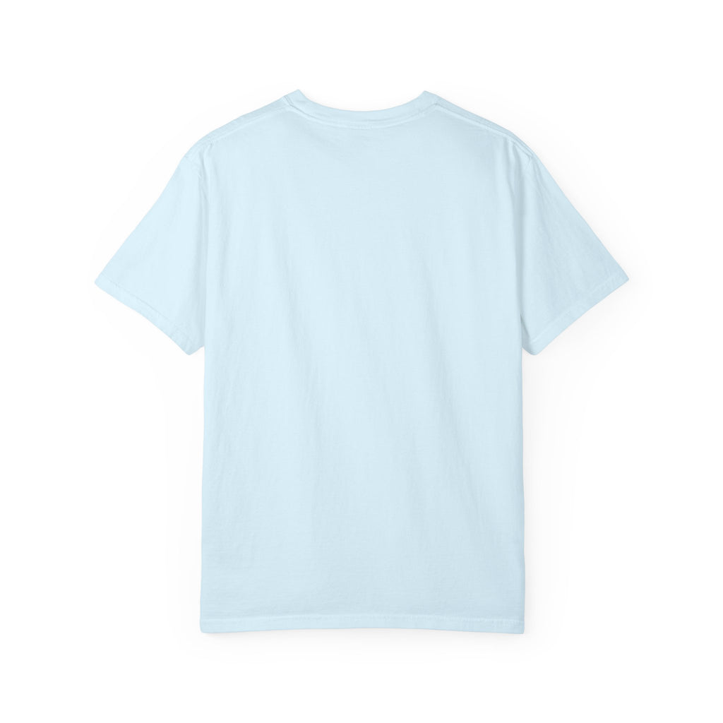 Welcome Back to School T-Shirt — Kindergarten Team Teacher Shirt (We’re So Glad You’re Here)