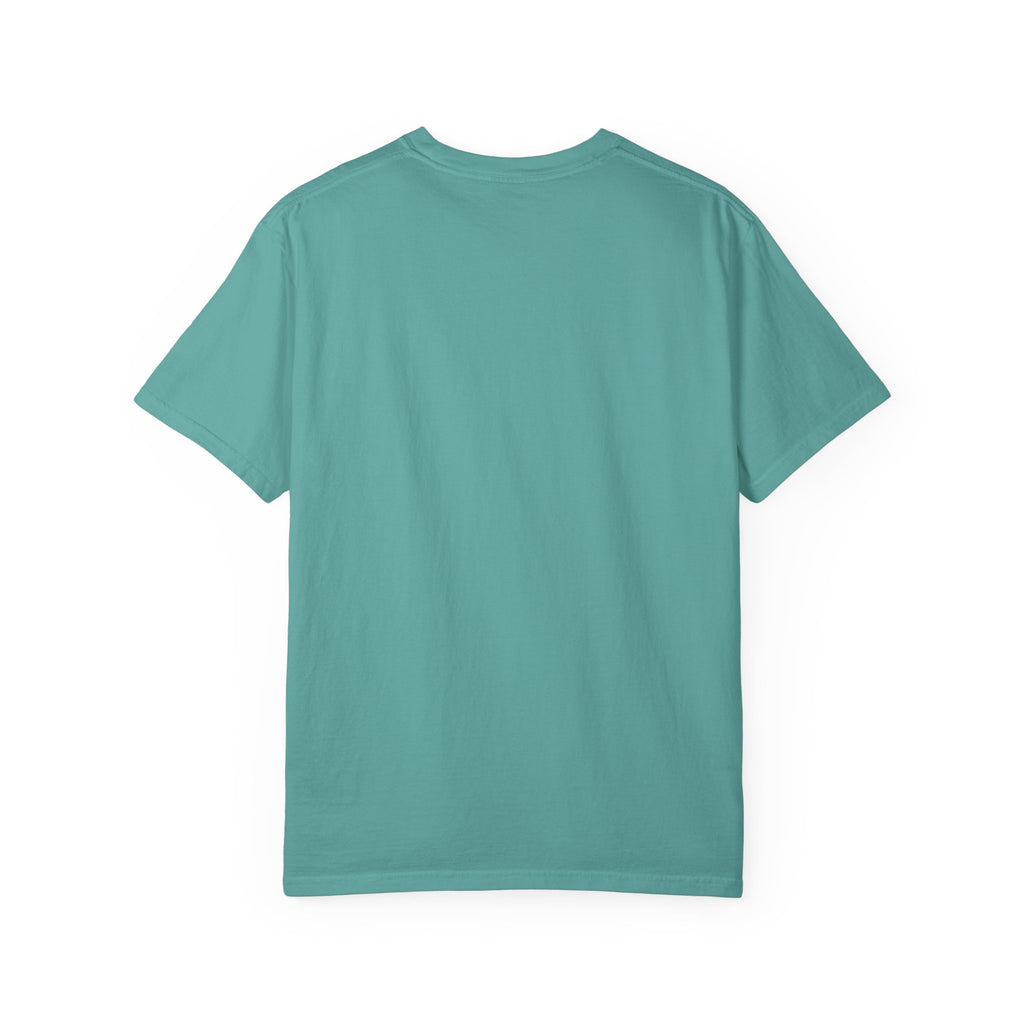 Welcome Back to School T-Shirt — Kindergarten Team Teacher Shirt (We’re So Glad You’re Here)