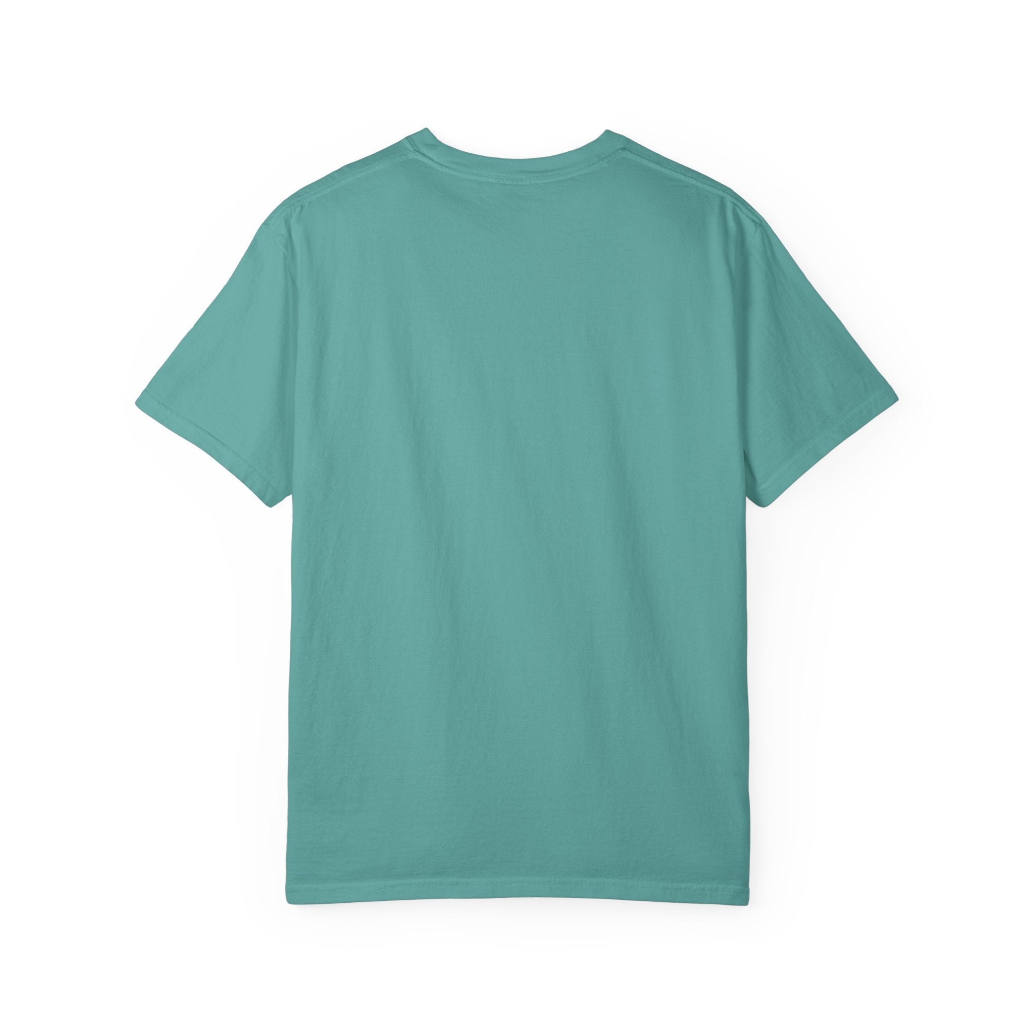 Welcome Back to School T-Shirt — Kindergarten Team Teacher Shirt (We’re So Glad You’re Here)