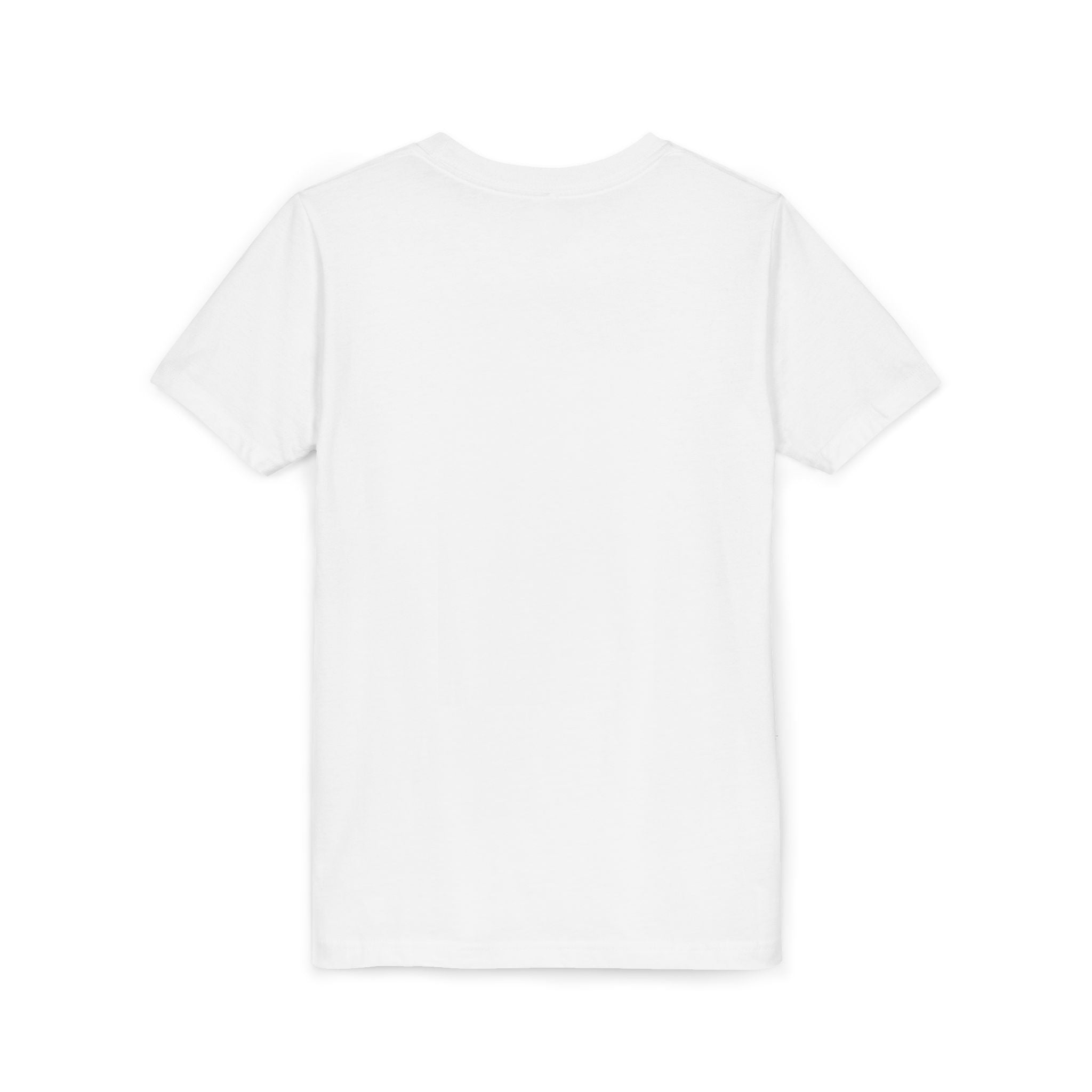 Lil King & Queen T-Shirt | Hip Hop Baby Graphic Tee | Urban Kids Streetwear Shirt