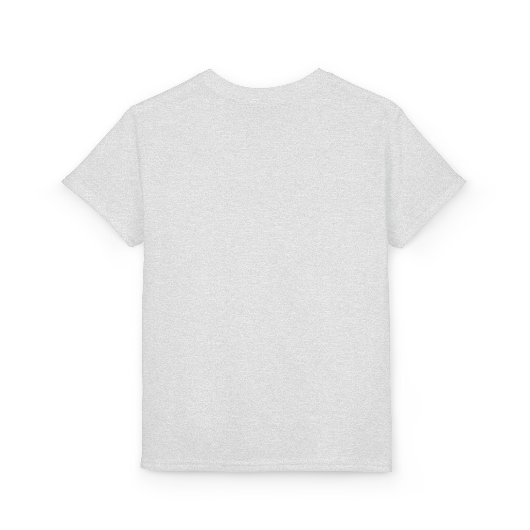 Black Boy Christmas Shirt – Melanin Kids Holiday Tee | Christmas Gift for Boys