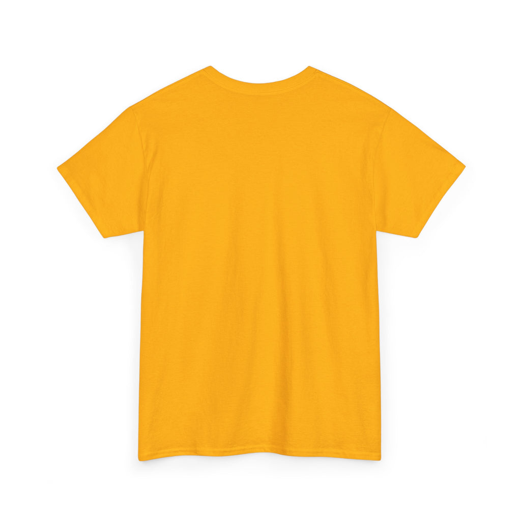 Blessing Tee — "You Don't Just Run Into People Like Me, I'm a Whole Blessing"