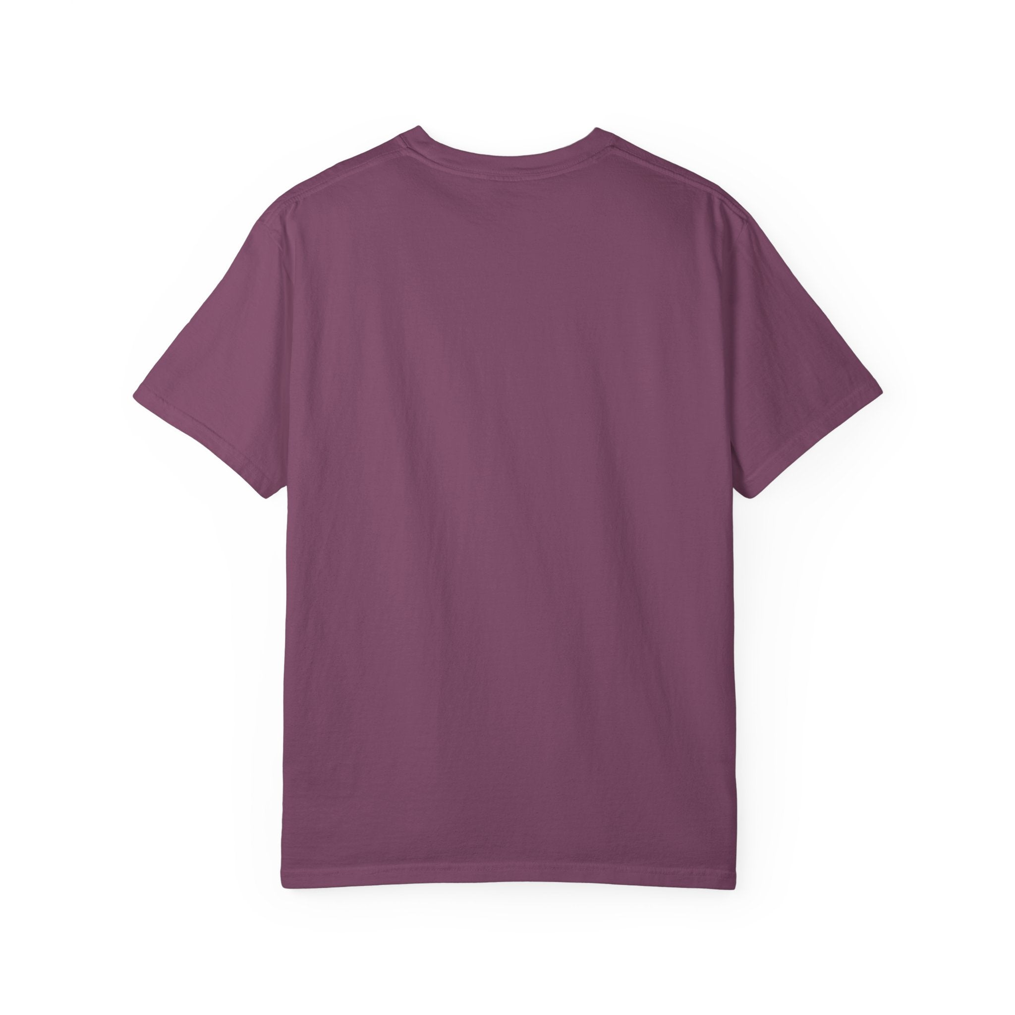 Welcome Back to School T-Shirt — Kindergarten Team Teacher Shirt (We’re So Glad You’re Here)