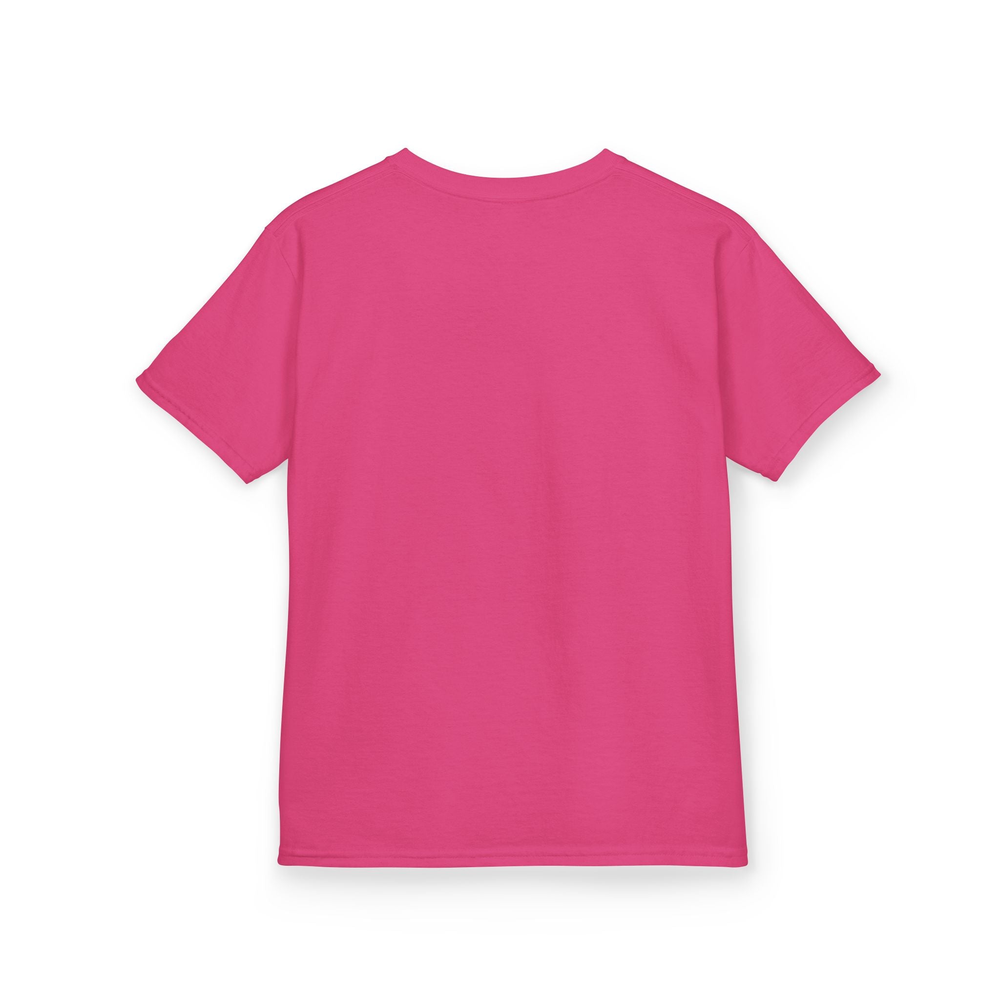 Little Legend & Little Queen T-Shirt | Back to School Hip Hop Kids Graphic Tee | Urban Streetwear Shirt