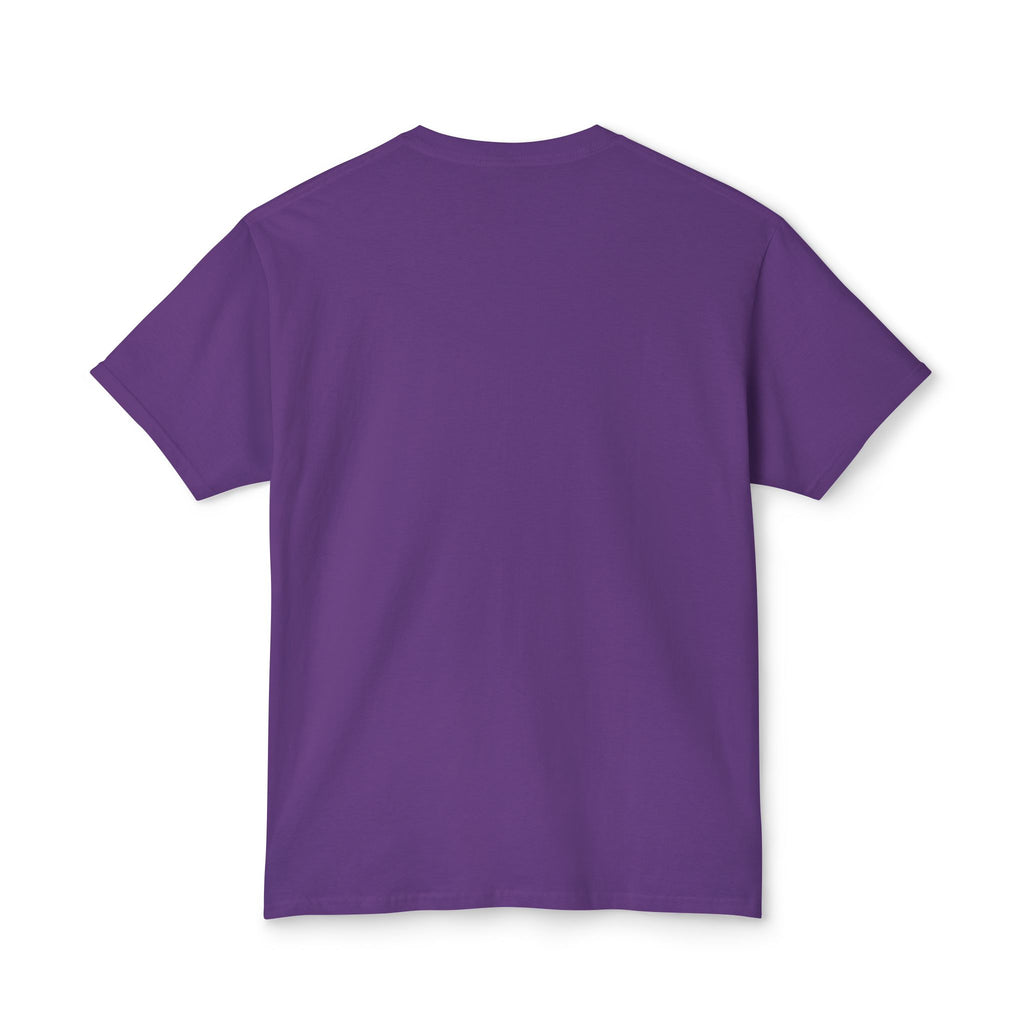 "I Walk in Favor" God's Anointing Is All Over Me Graphic Tee – Faith & Empowerment Shirt