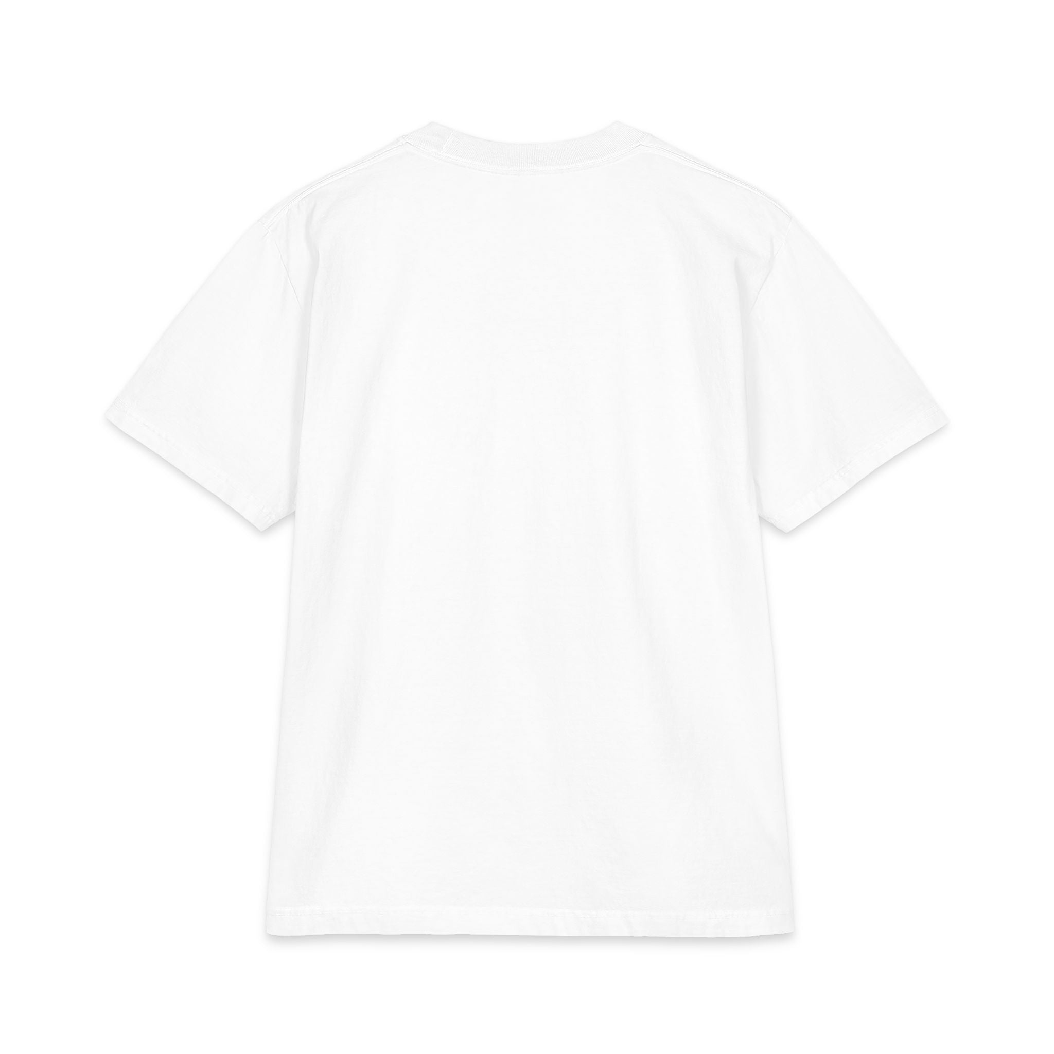 Undiagnosed! Warning – Proceed At Your Own Risk T-Shirt
