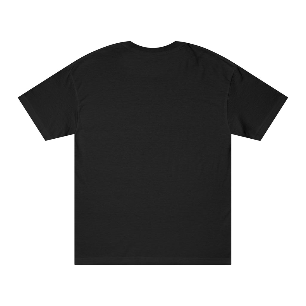 Graphic Tee — "I Need to Fix My Facial Expressions: How to Use Their Inside Voice"