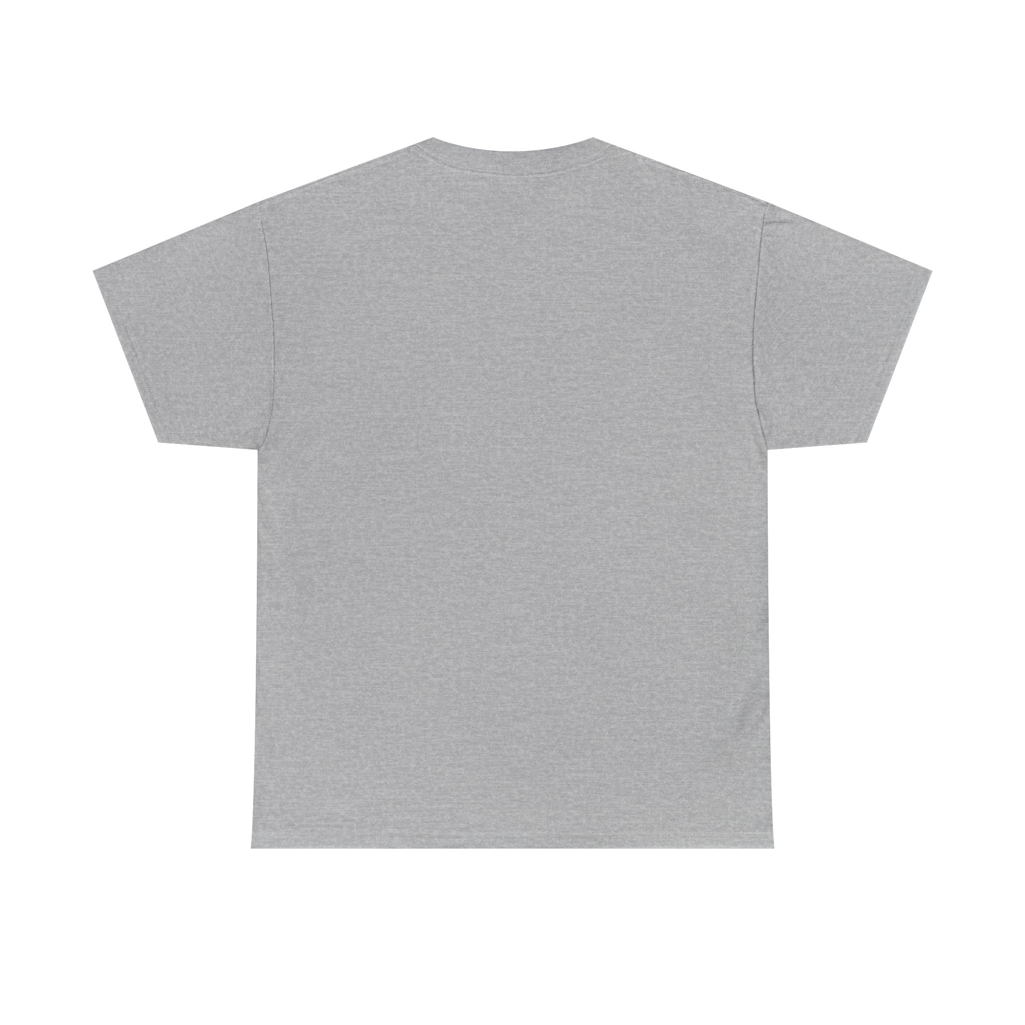 Blessing Tee — "You Don't Just Run Into People Like Me, I'm a Whole Blessing"