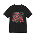 Yep, Still Single – Funny Valentine's Day T-Shirt