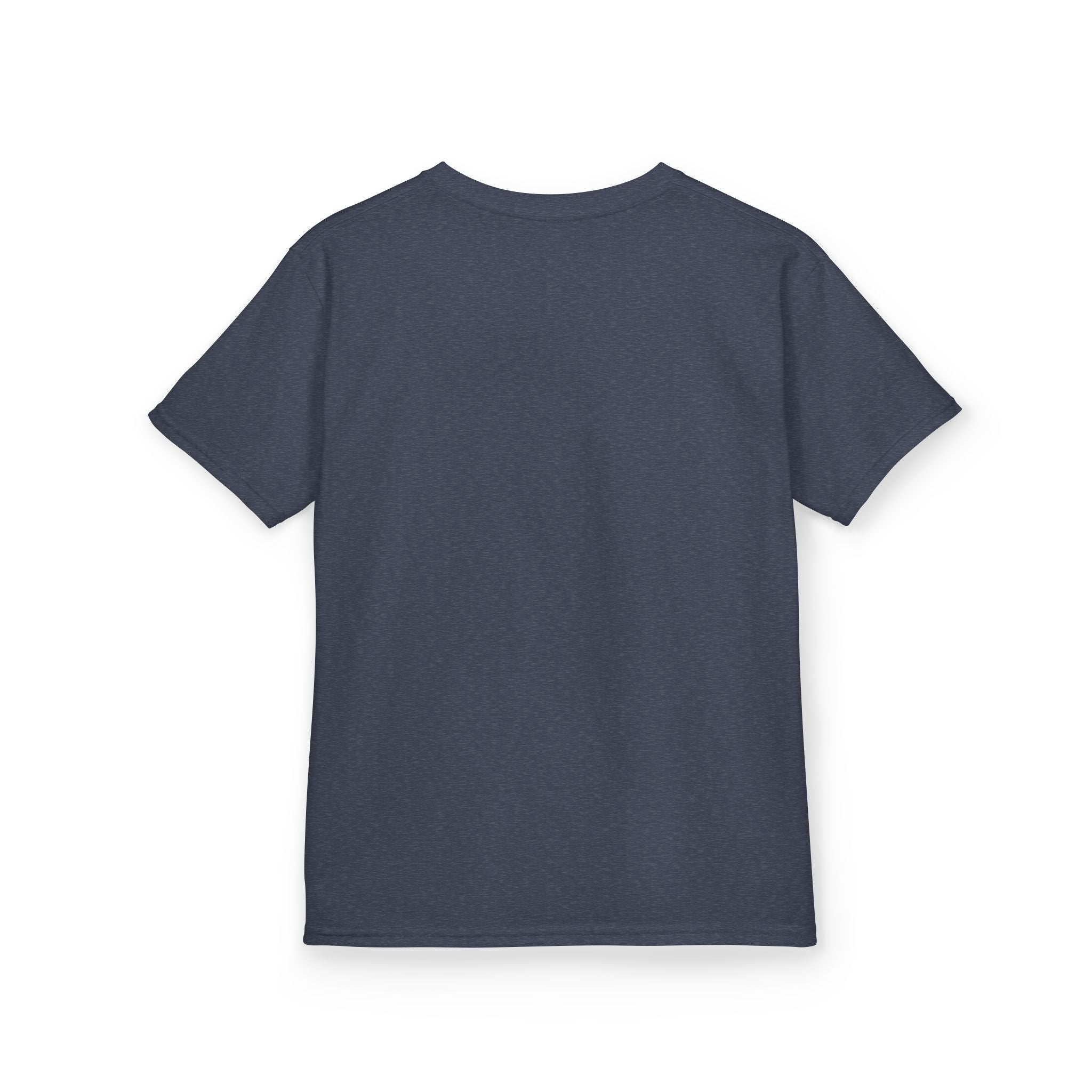 Lil Legend & Lil Queen T-Shirt | Hip Hop Kids Graffiti Graphic Tee | Urban Streetwear Kids Shirt