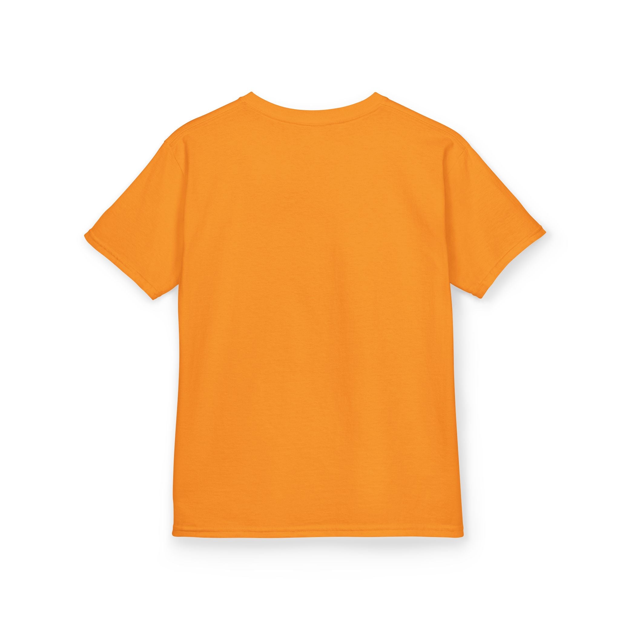 Lil Legend & Lil Queen T-Shirt | Hip Hop Kids Graffiti Graphic Tee | Urban Streetwear Kids Shirt