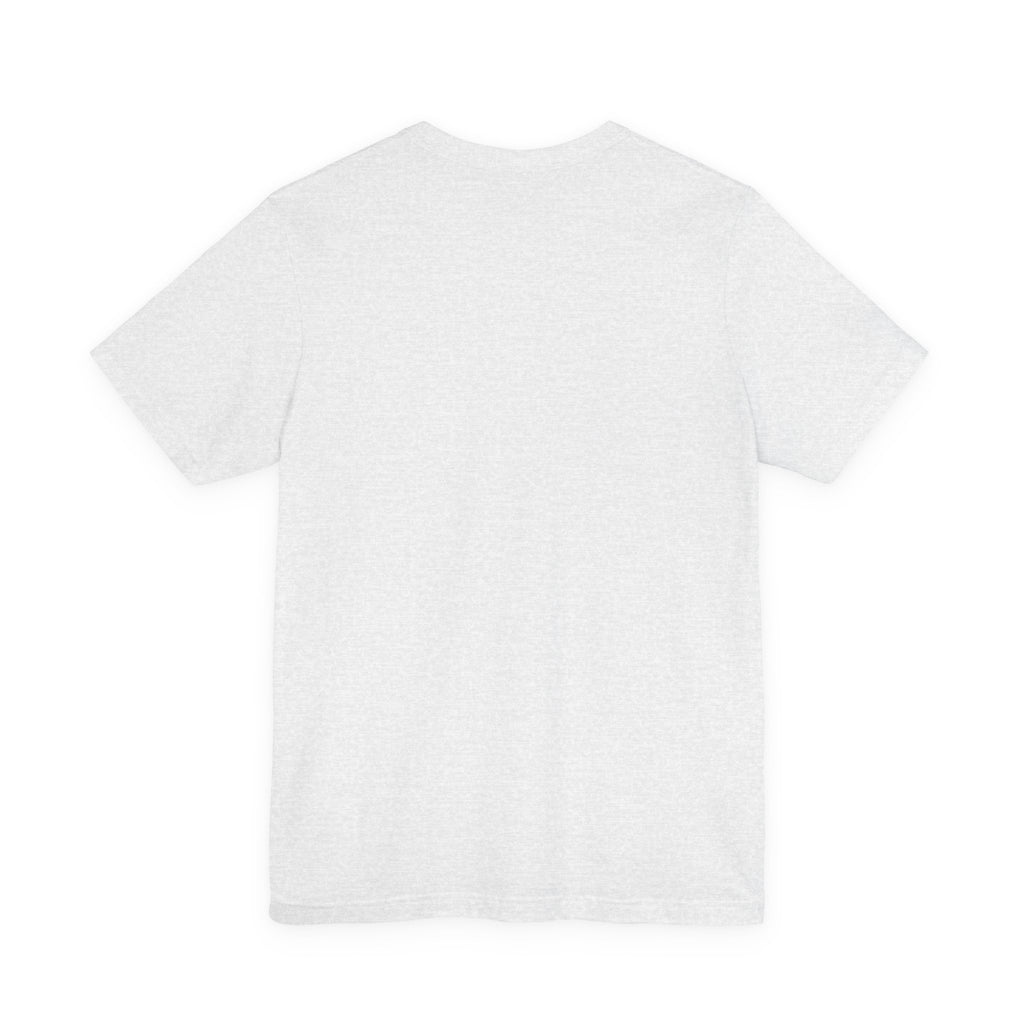 If I Was A Bird I Know Who I'd Sh*t On Next T-Shirt | Funny Sarcastic Graphic Tee