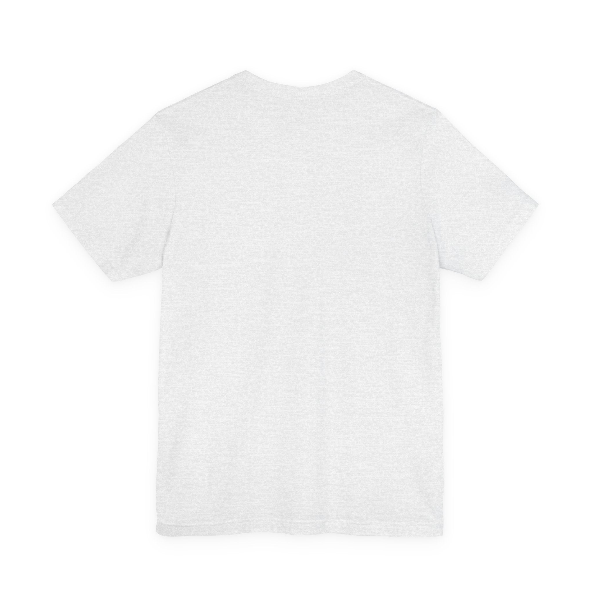 If I Was A Bird I Know Who I'd Sh*t On Next T-Shirt | Funny Sarcastic Graphic Tee