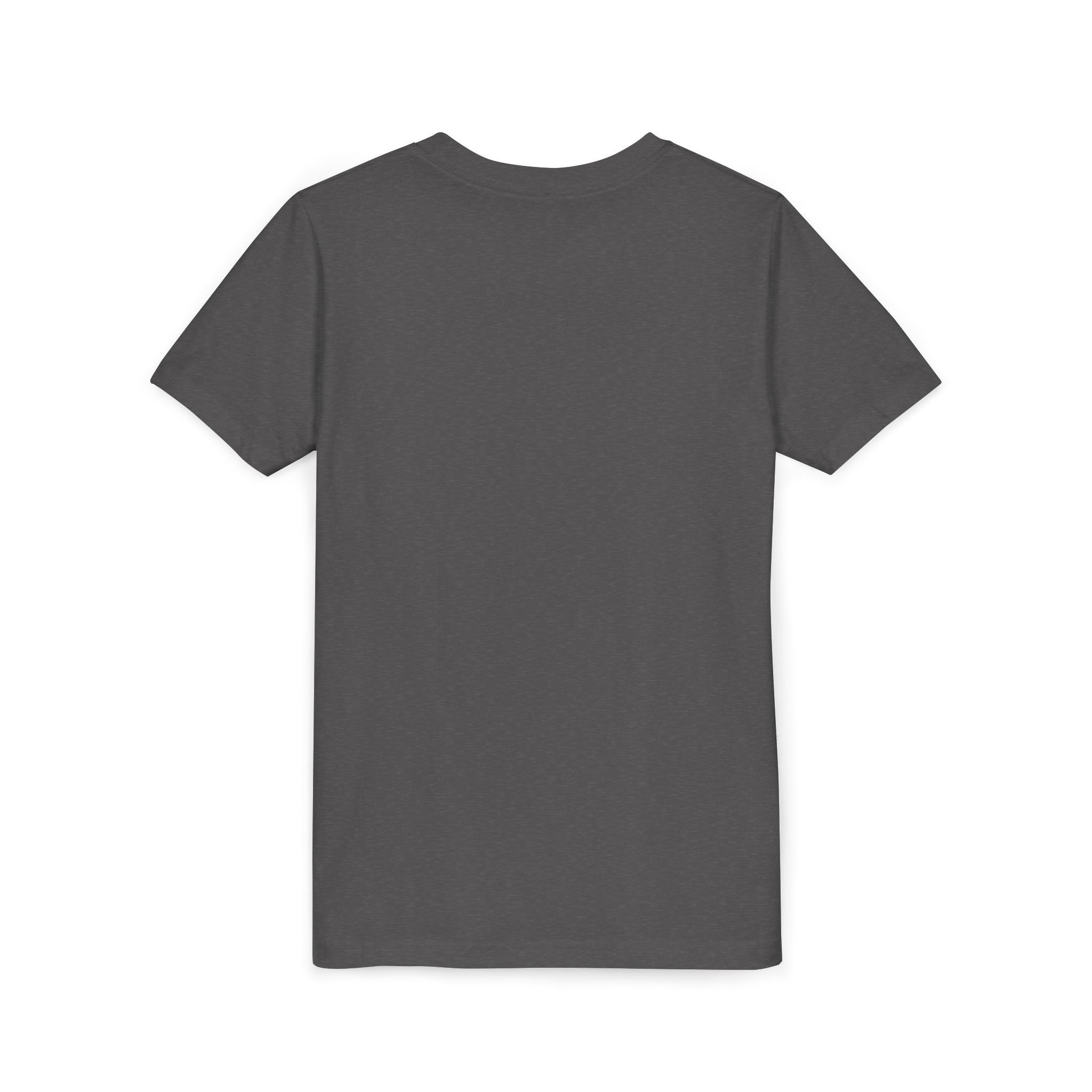 Lil King & Queen T-Shirt | Hip Hop Baby Graphic Tee | Urban Kids Streetwear Shirt