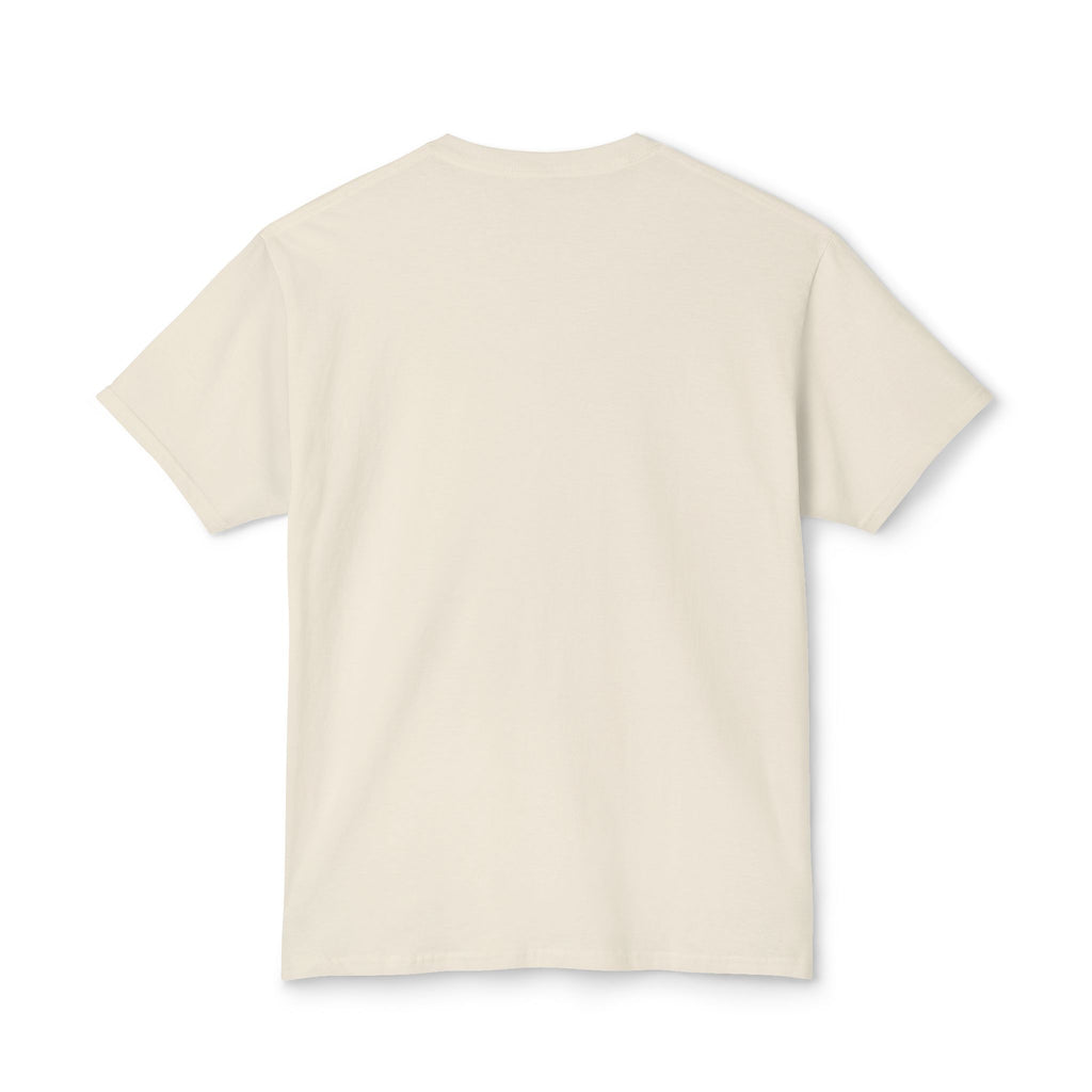 "I Walk in Favor" God's Anointing Is All Over Me Graphic Tee – Faith & Empowerment Shirt
