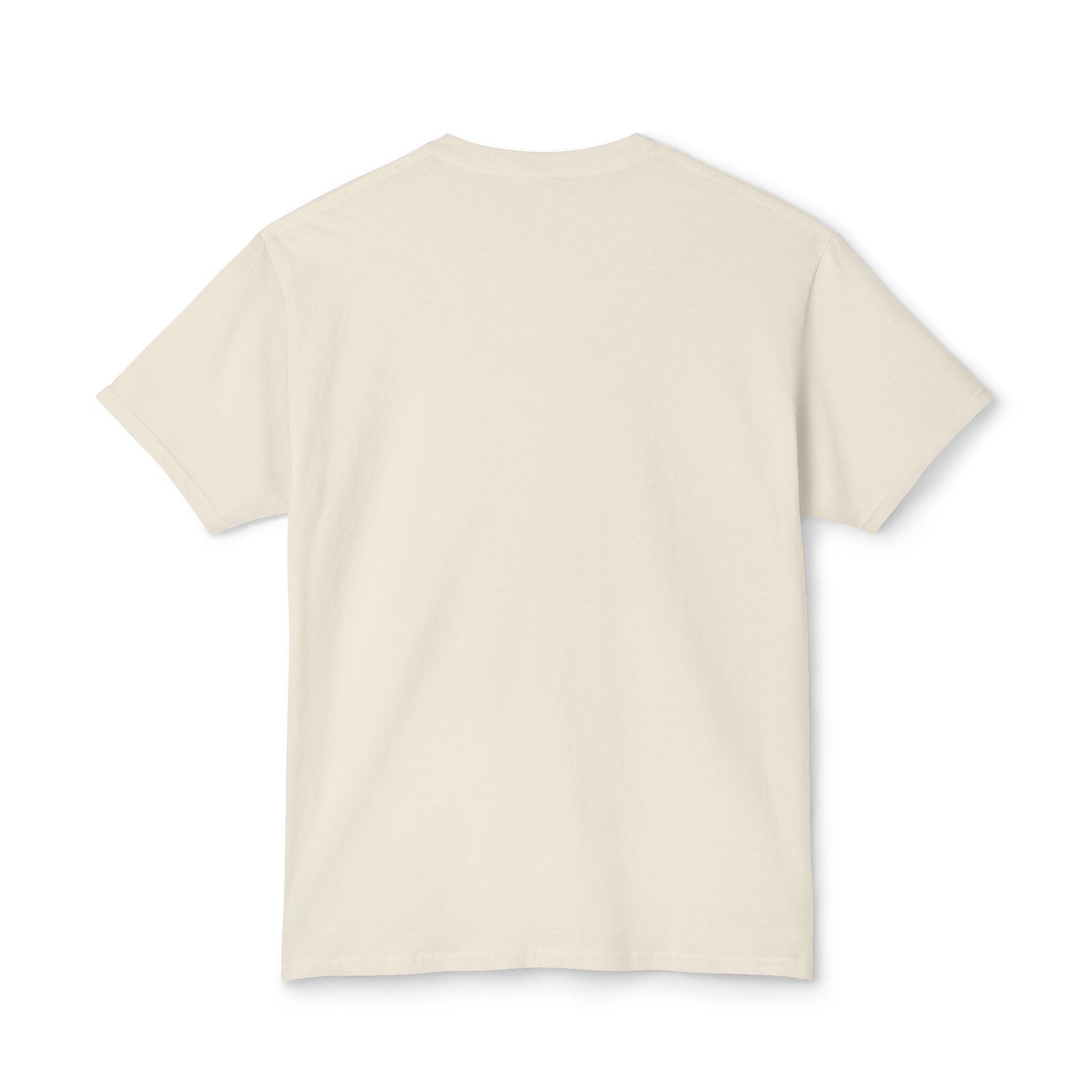"I Walk in Favor" God's Anointing Is All Over Me Graphic Tee – Faith & Empowerment Shirt