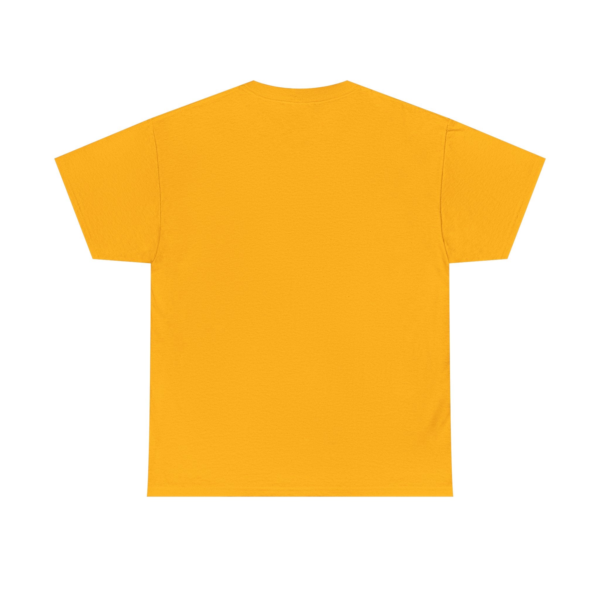 Blessing Tee — "You Don't Just Run Into People Like Me, I'm a Whole Blessing"
