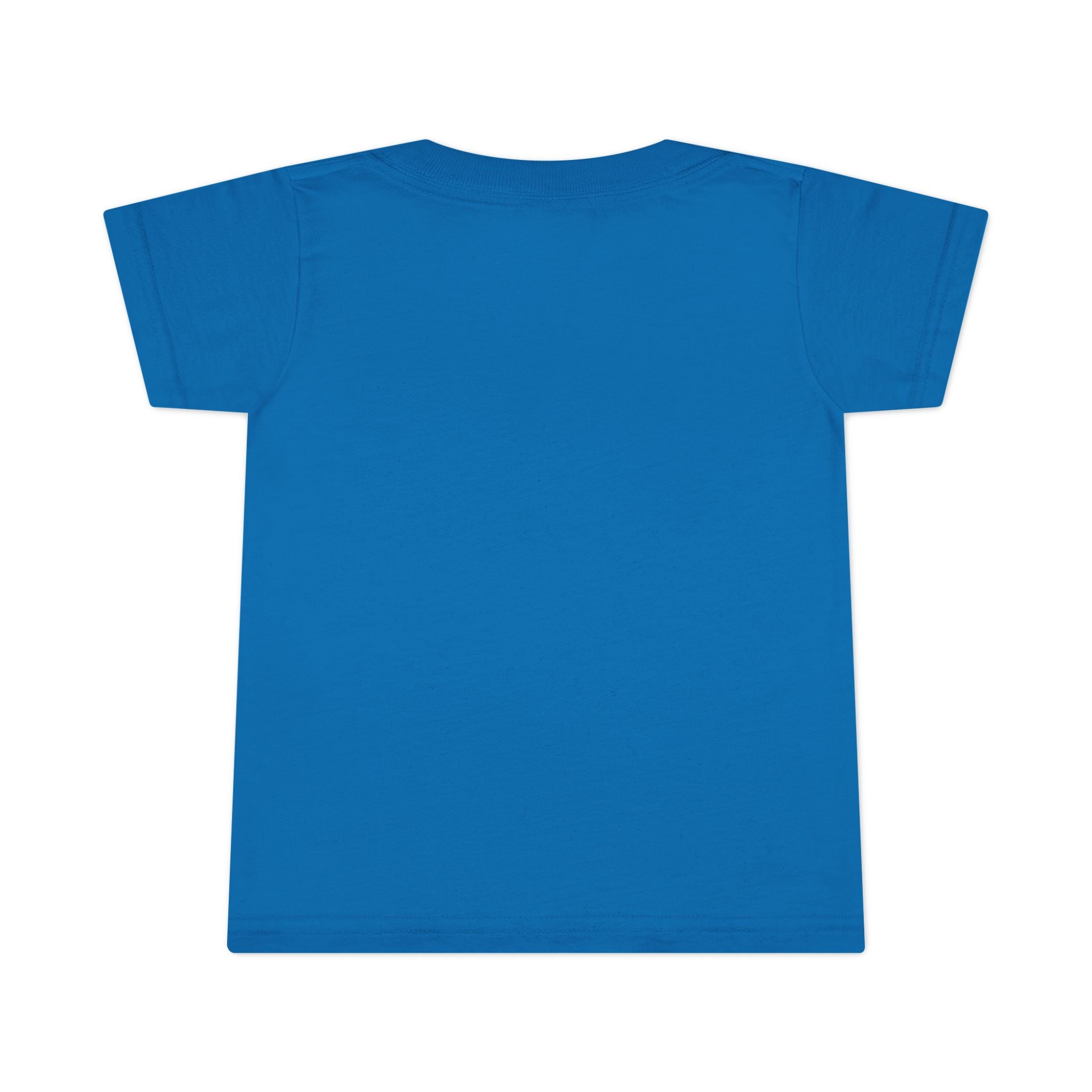 Born to Stand Out Toddler T-Shirt — Cool Kid Graphic Tee