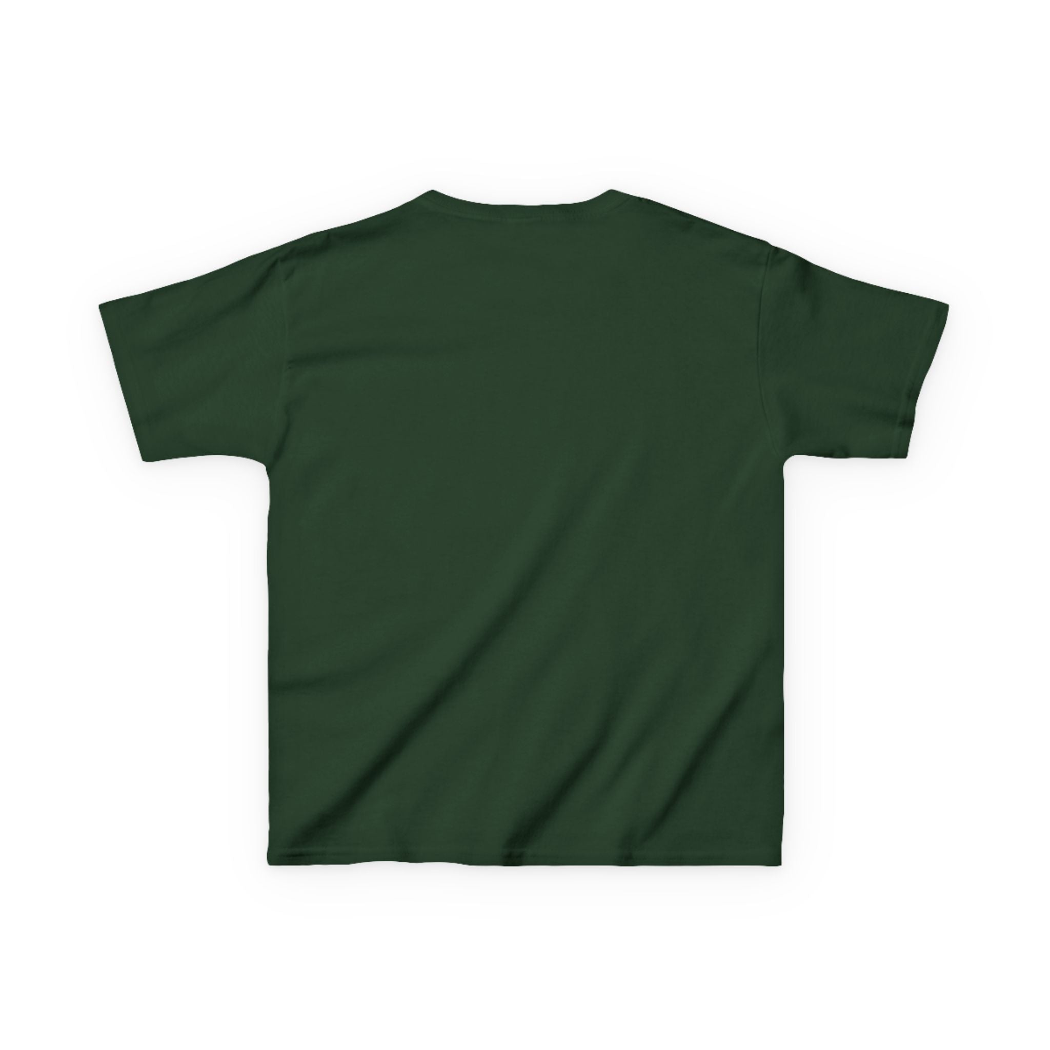 Lil Legend & Lil Queen T-Shirt | Hip Hop Kids Graffiti Graphic Tee | Urban Streetwear Kids Shirt