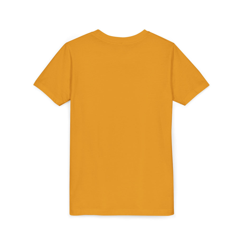 Merry Christmas Tree Shirt – Classic Holiday Tee | Christmas Gift for Kids and Famil