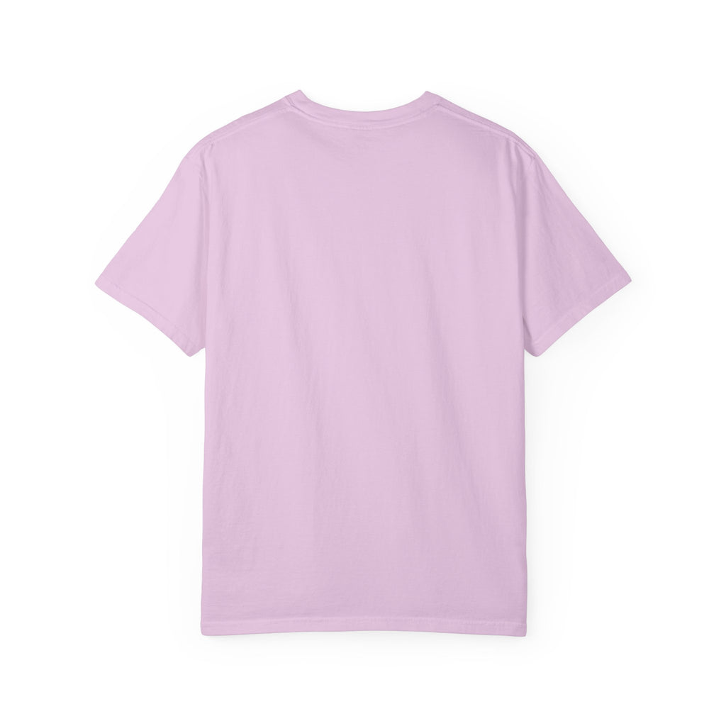 Welcome Back to School T-Shirt — Kindergarten Team Teacher Shirt (We’re So Glad You’re Here)