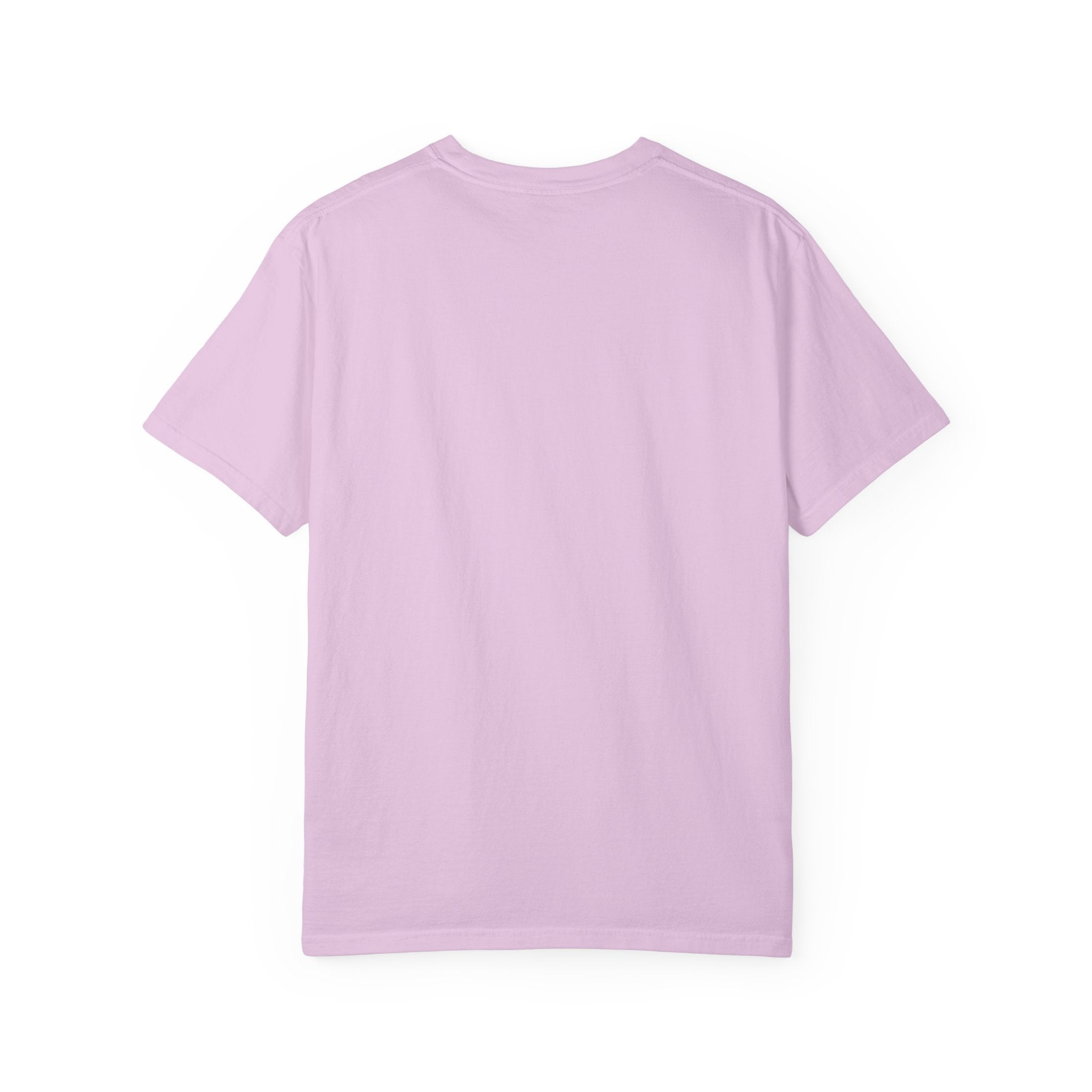 Welcome Back to School T-Shirt — Kindergarten Team Teacher Shirt (We’re So Glad You’re Here)