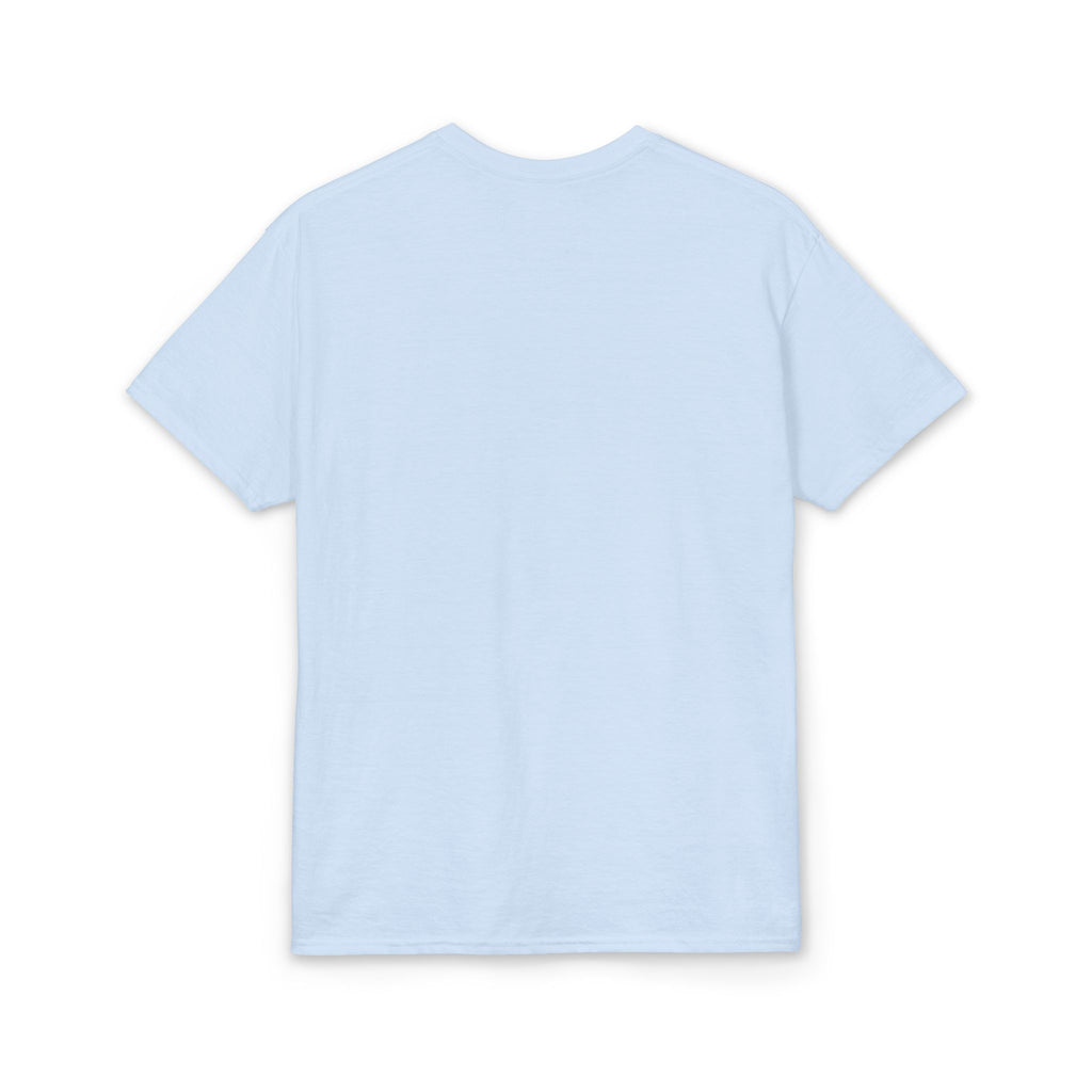 I'm Not Anti-Social, I'm Just Selectively Social T-Shirt | There's A Difference Graphic Tee