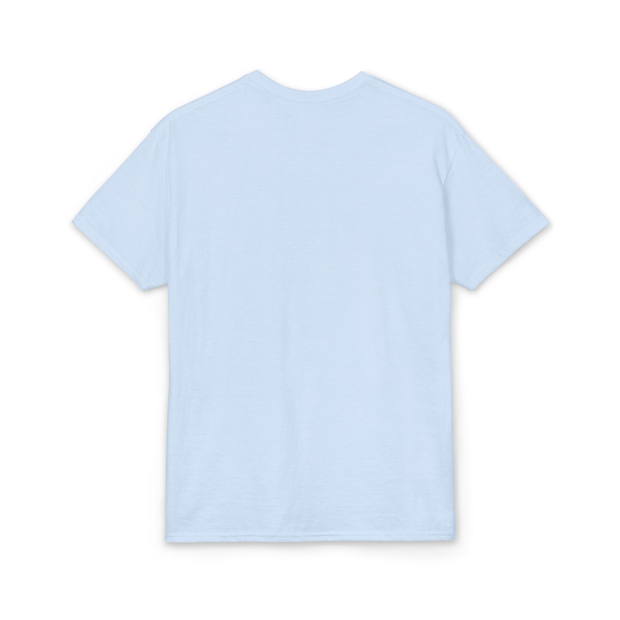 I'm Not Anti-Social, I'm Just Selectively Social T-Shirt | There's A Difference Graphic Tee