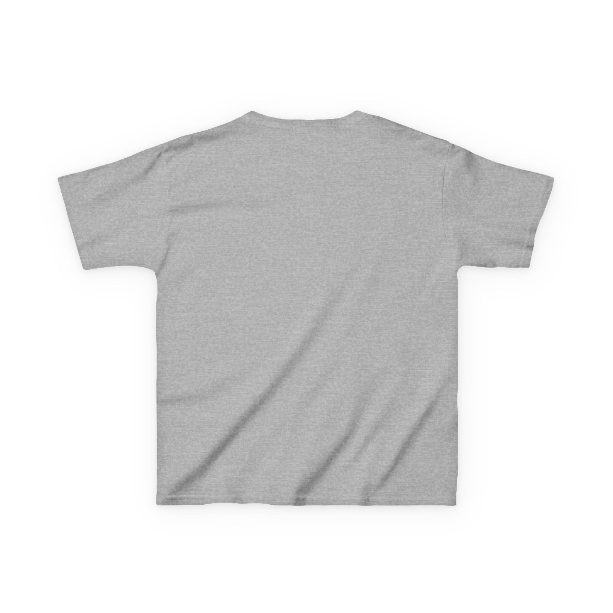 Lil Legend & Lil Queen T-Shirt | Hip Hop Kids Graffiti Graphic Tee | Urban Streetwear Kids Shirt