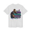 I'm Not Anti-Social, I'm Just Selectively Social T-Shirt | There's A Difference Graphic Tee