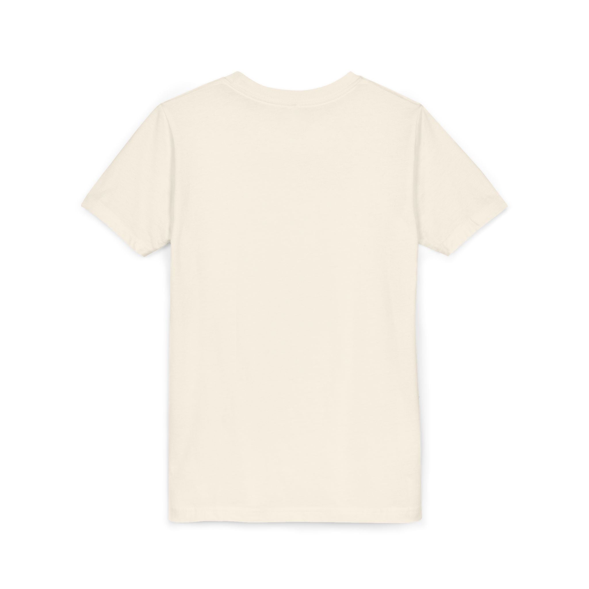 Lil King & Queen T-Shirt | Hip Hop Baby Graphic Tee | Urban Kids Streetwear Shirt