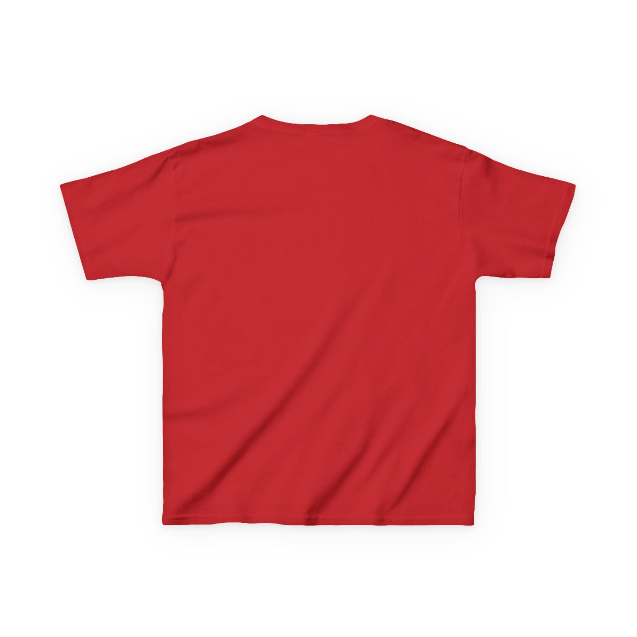 Just a Boy Who Loves His Nana T-Shirt | Hip Hop Kids Graphic Tee | Nana Gift Shirt for Boys